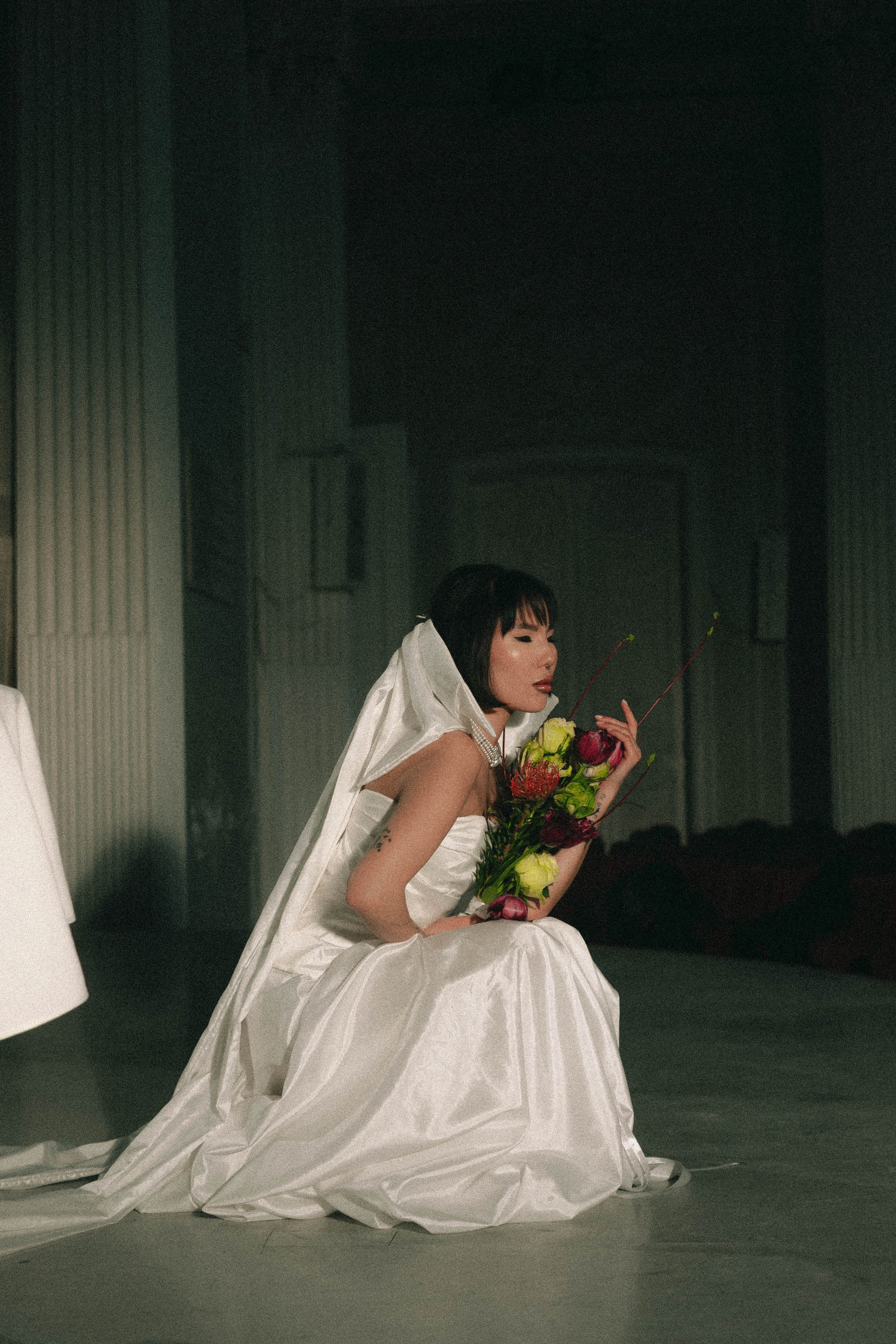 СВАБЕДНАЯ ФОТСЕССИИЯ В ОДНОМ ИЗ ЗАЛОВ НИКОЛАЕВСКОГО ДВОРЦА. Профессиональный фотограф, Санкт-Петербург — Виктория Богомолова