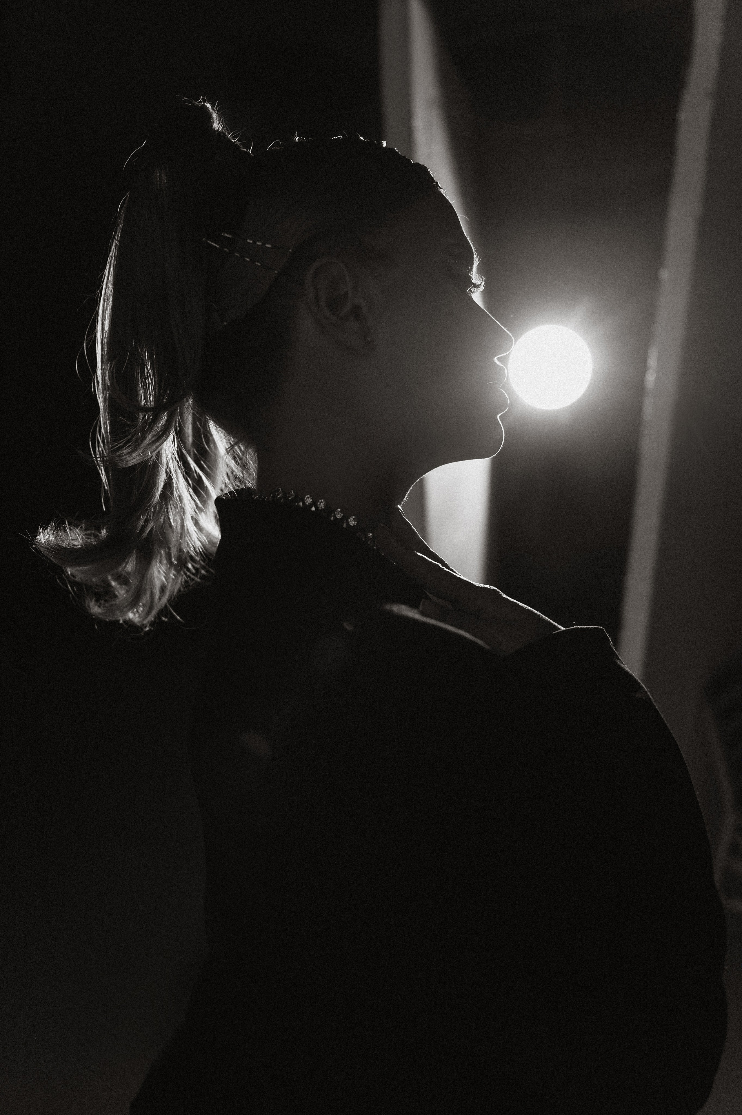 Кристина. Свадебный фотограф и видеограф