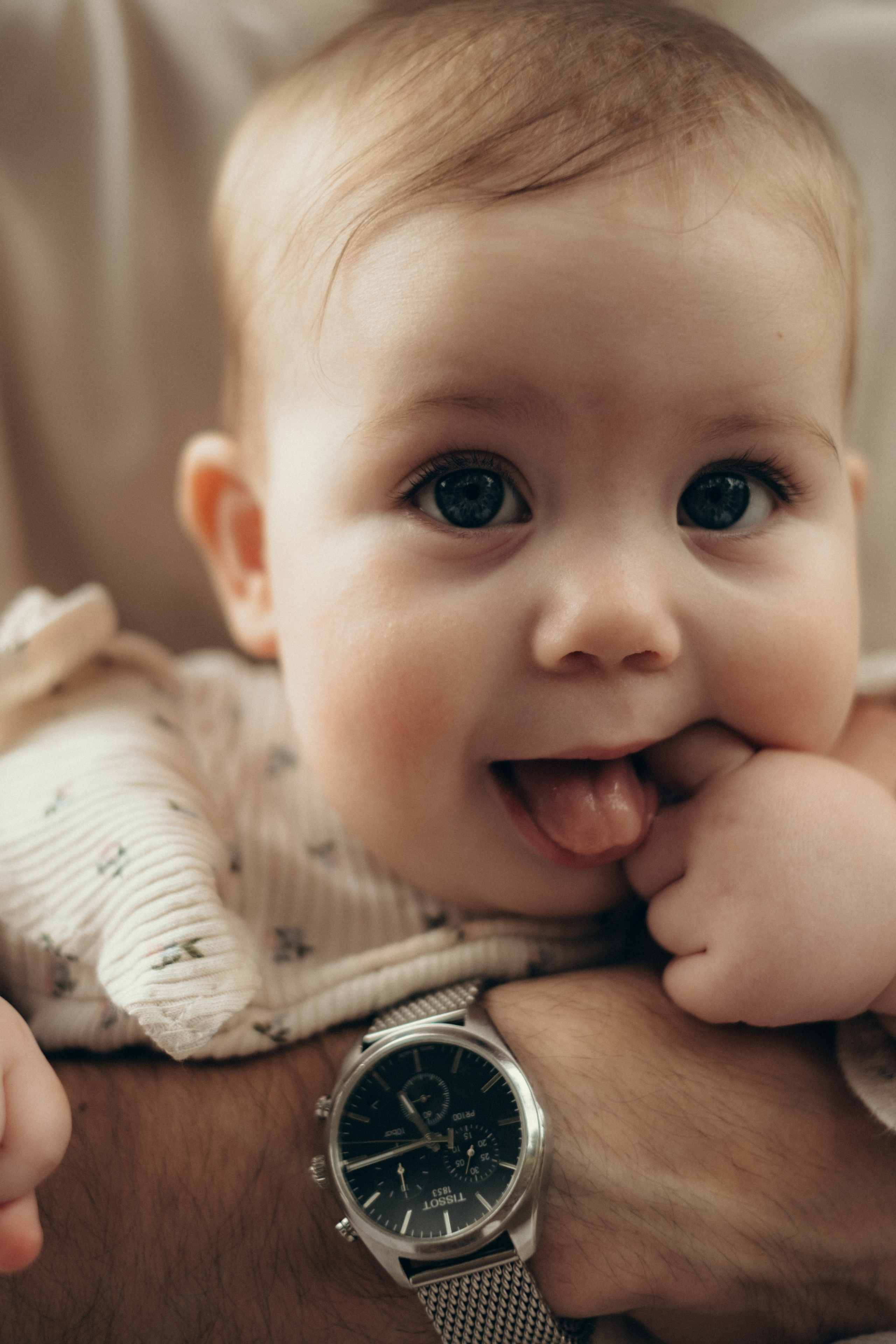 Воспоминания, которые мы создаем с семьей- бесценны. Фотограф в Москве Ольга Елоева