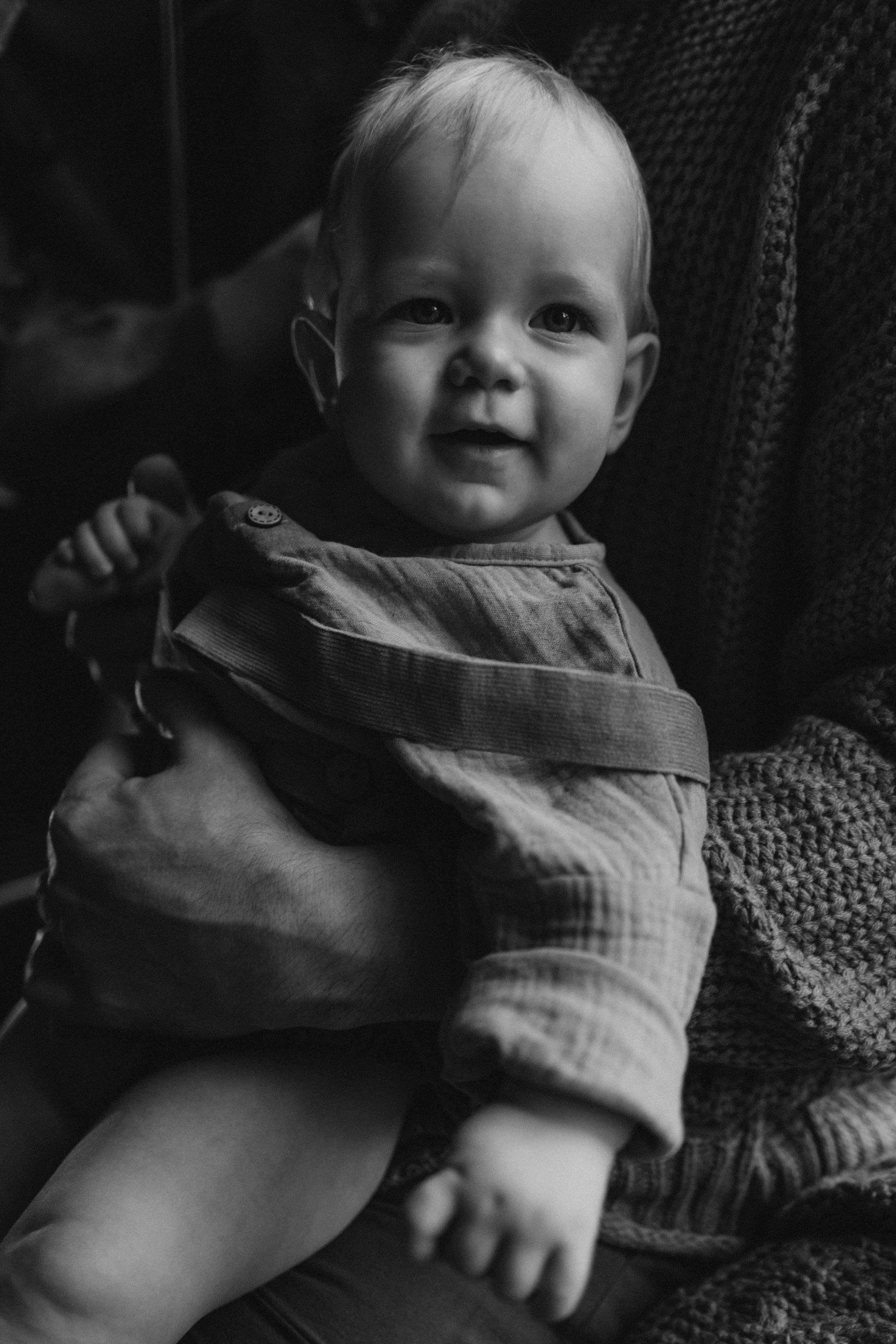 Оля, Никита и малыш Мирослав. Семейный, домашний, ньюборн фотограф Москва Цветкова Елизавета