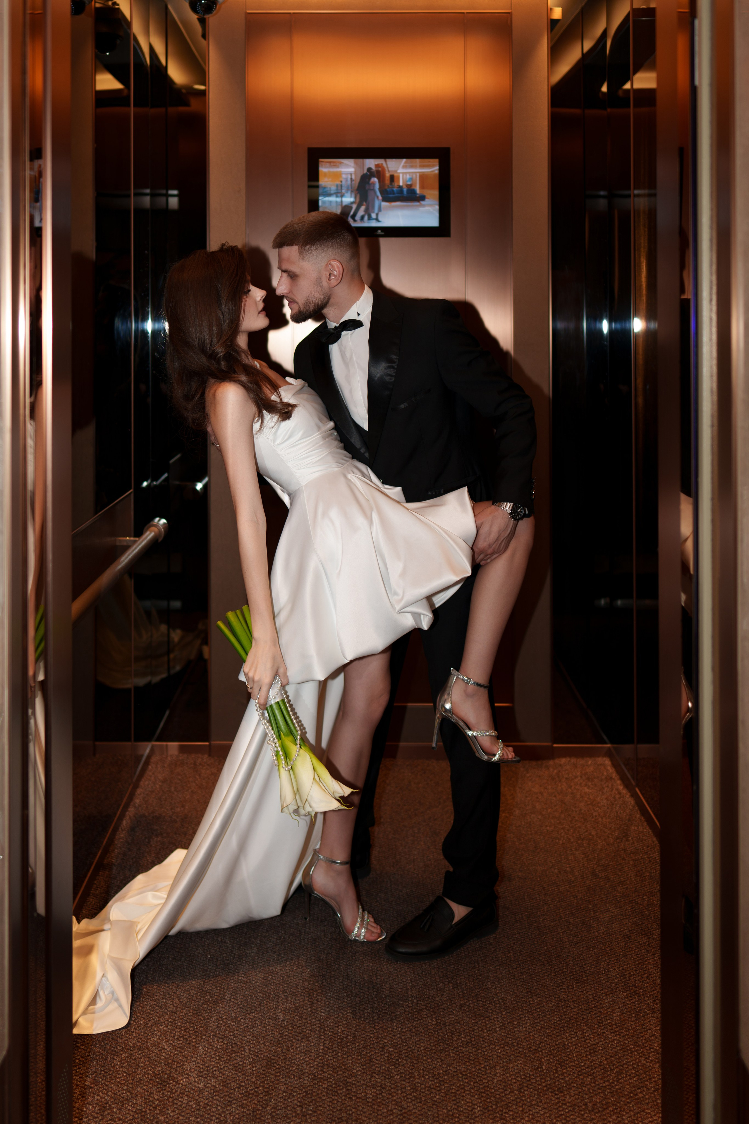 A&D. Vladislav Blinov photographer