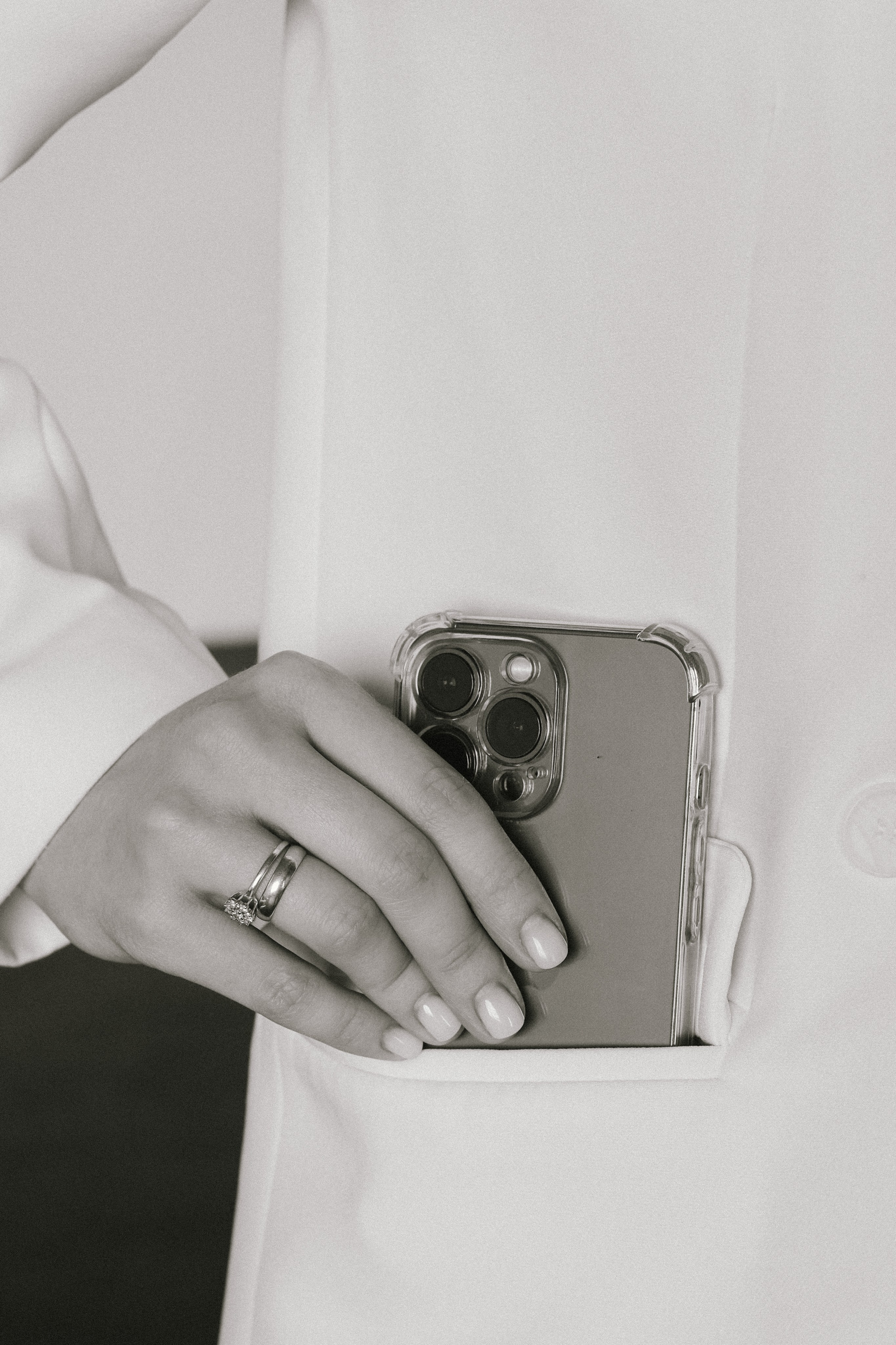 Оля. Андрющенко Мария фотограф Волгоград