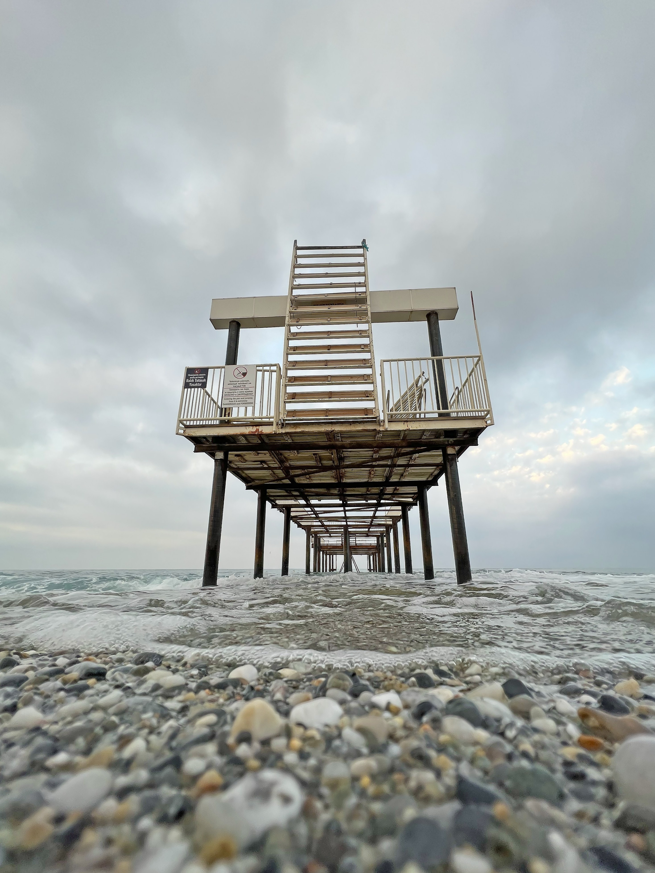 Снято на телефон. Фотография, ретушь, сканирование, восстановление старых фото, интерьерная съёмка, студия. Данилов Александр, Москва