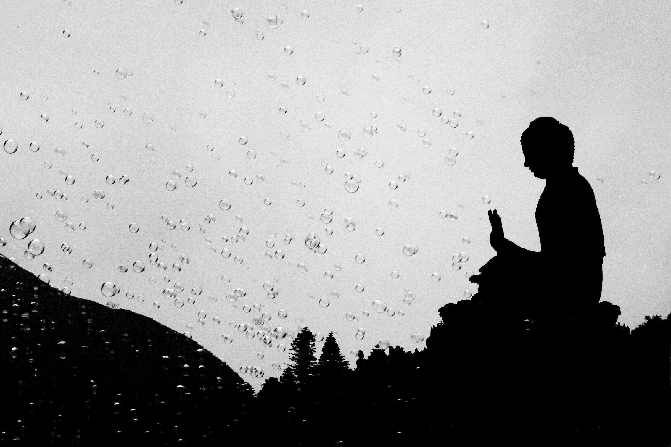 Гонконг. Фотография, ретушь, сканирование, восстановление старых фото, интерьерная съёмка, студия. Данилов Александр, Москва