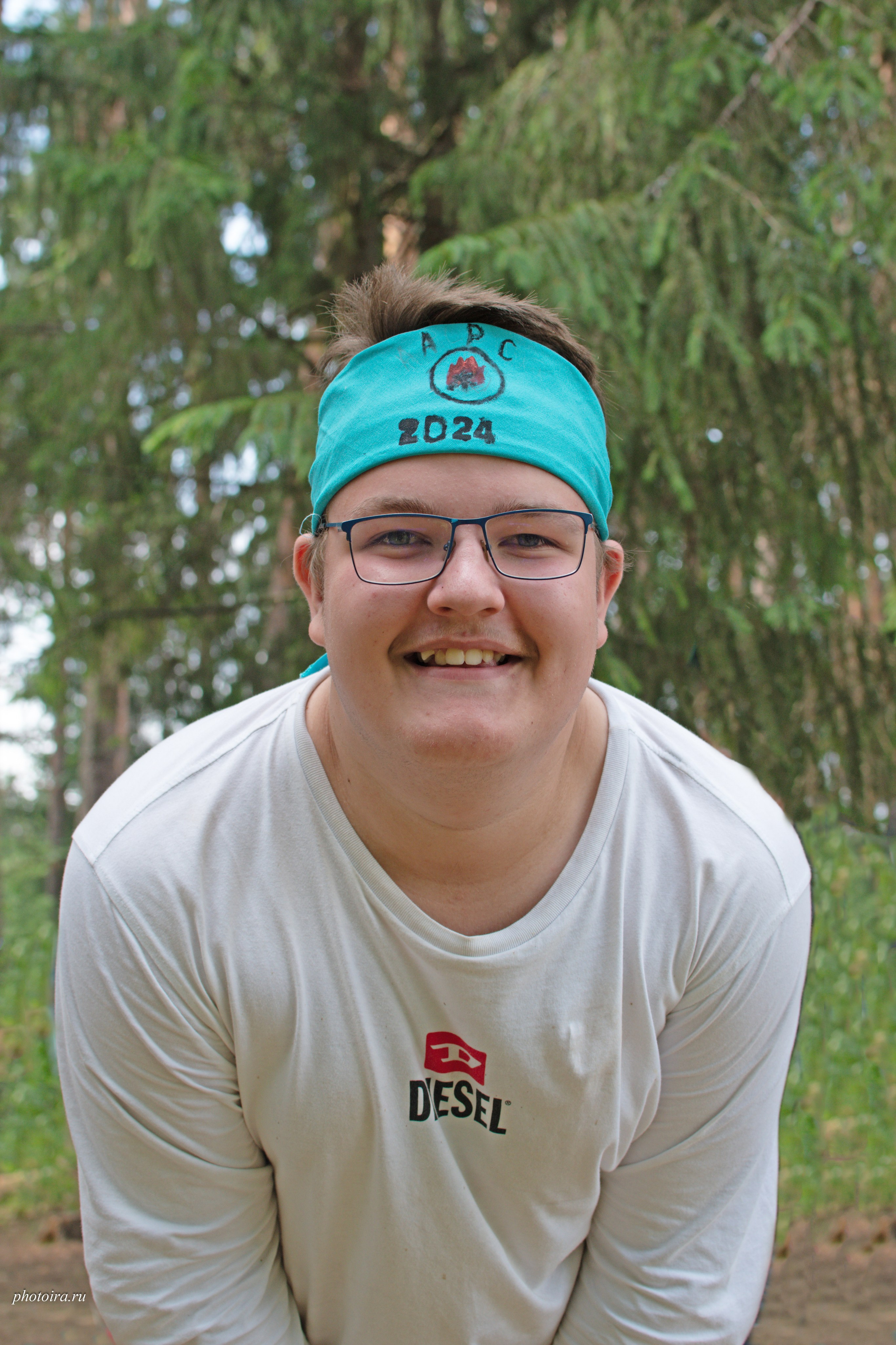 Мероприятия. Семейный фотограф в г. Гатчина