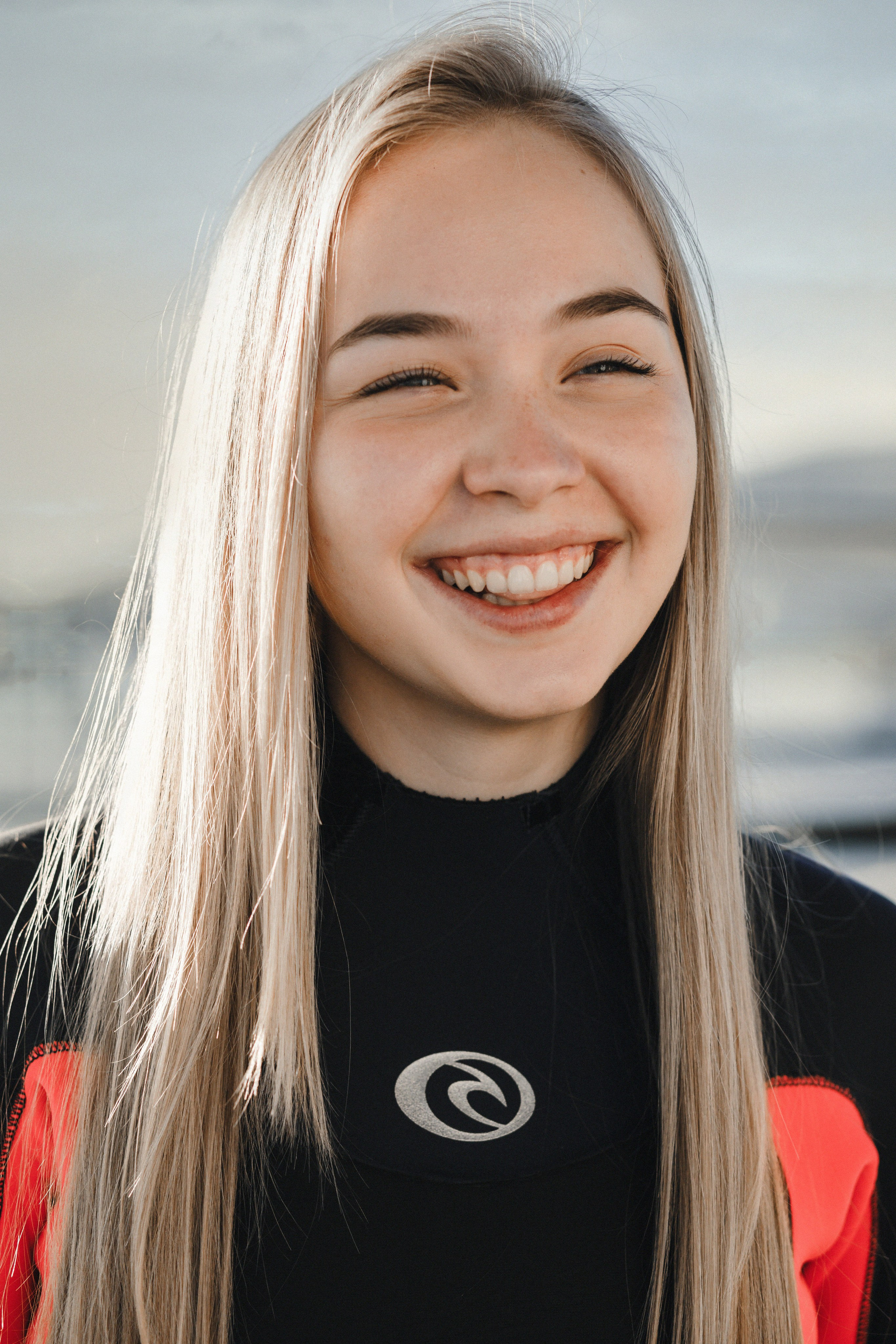 Фотограф спорта Москва