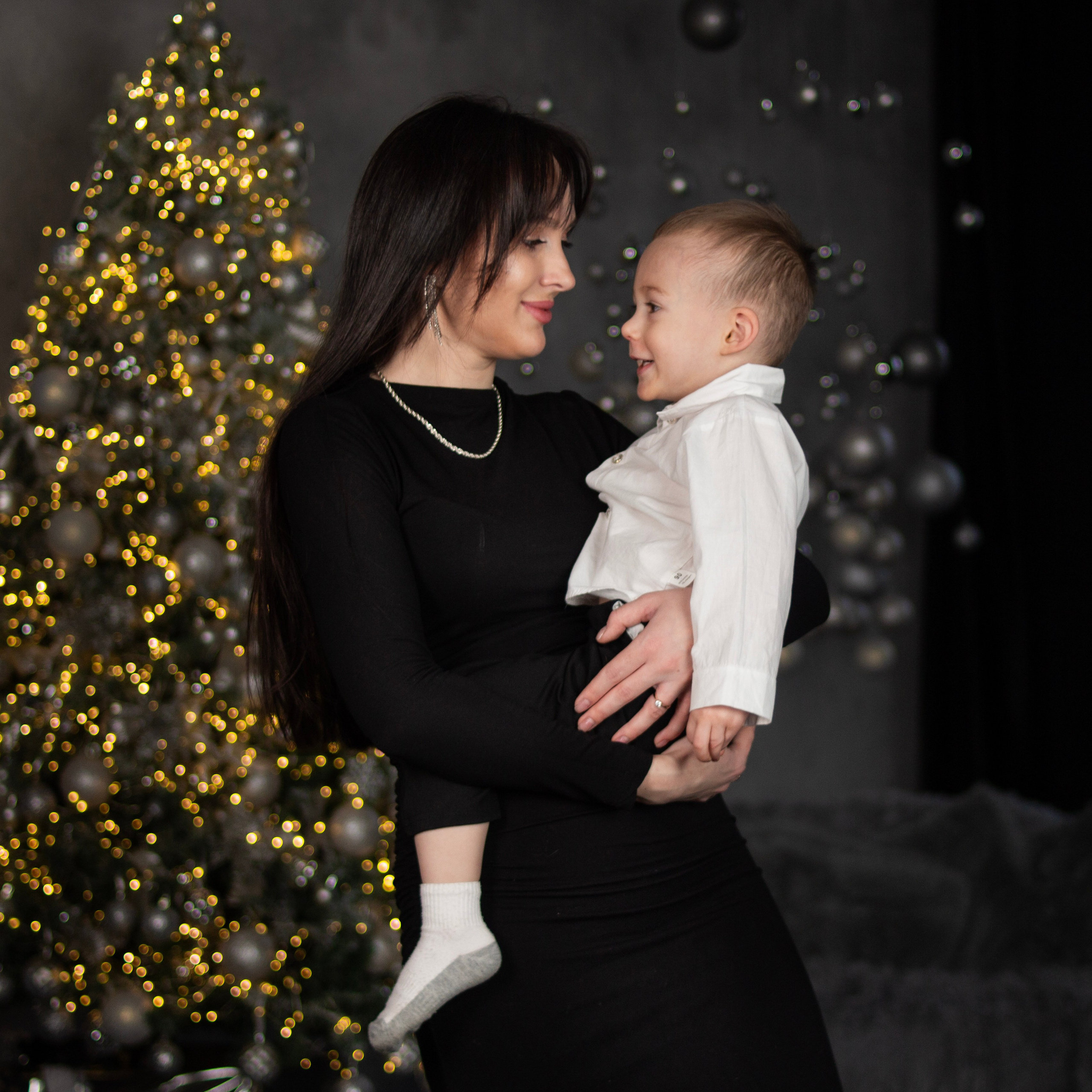 Детский и семейный портрет. Фотограф Екатерина Юдина | Санкт-Петербург