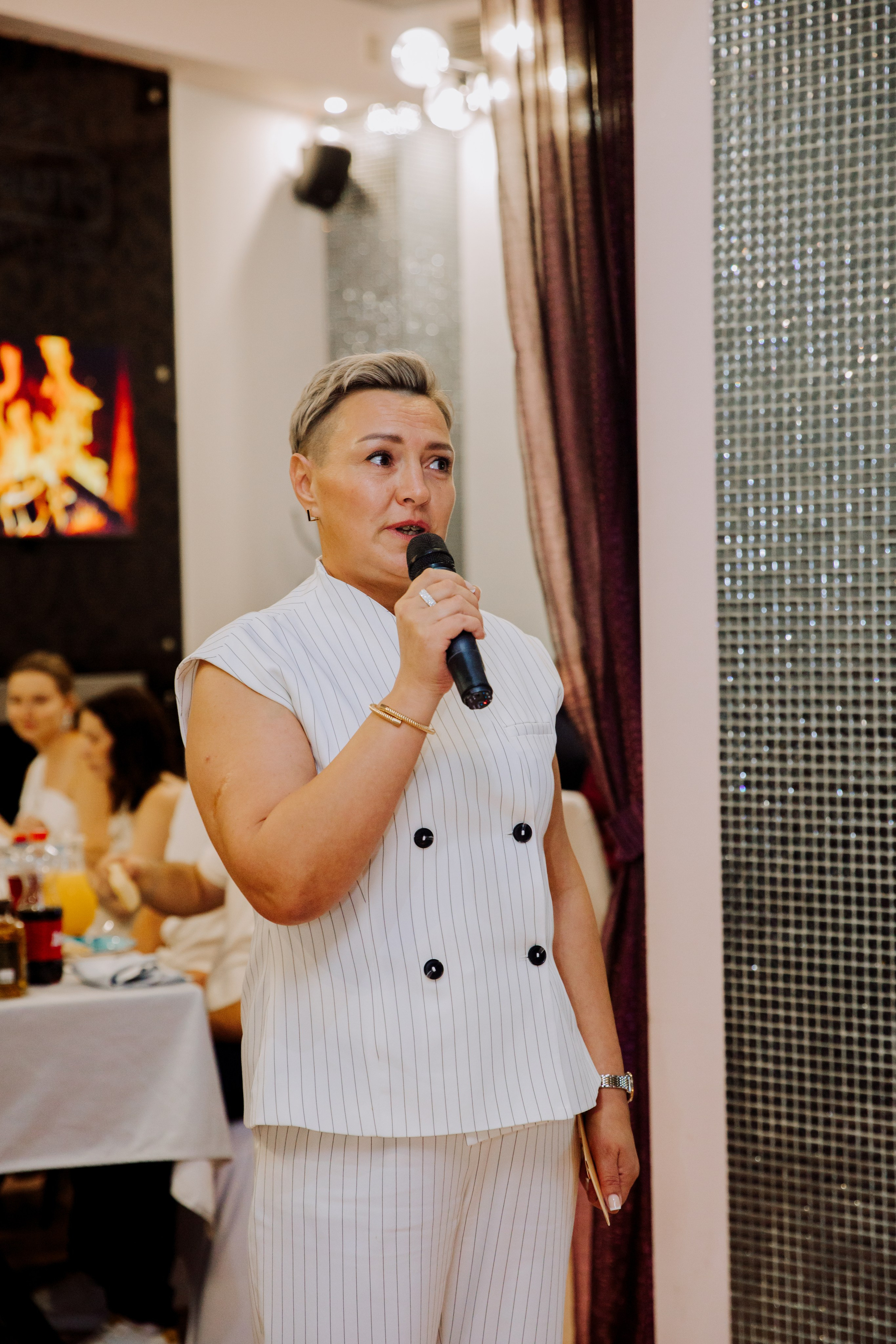 Эдельвейс. Семейный фотограф москва