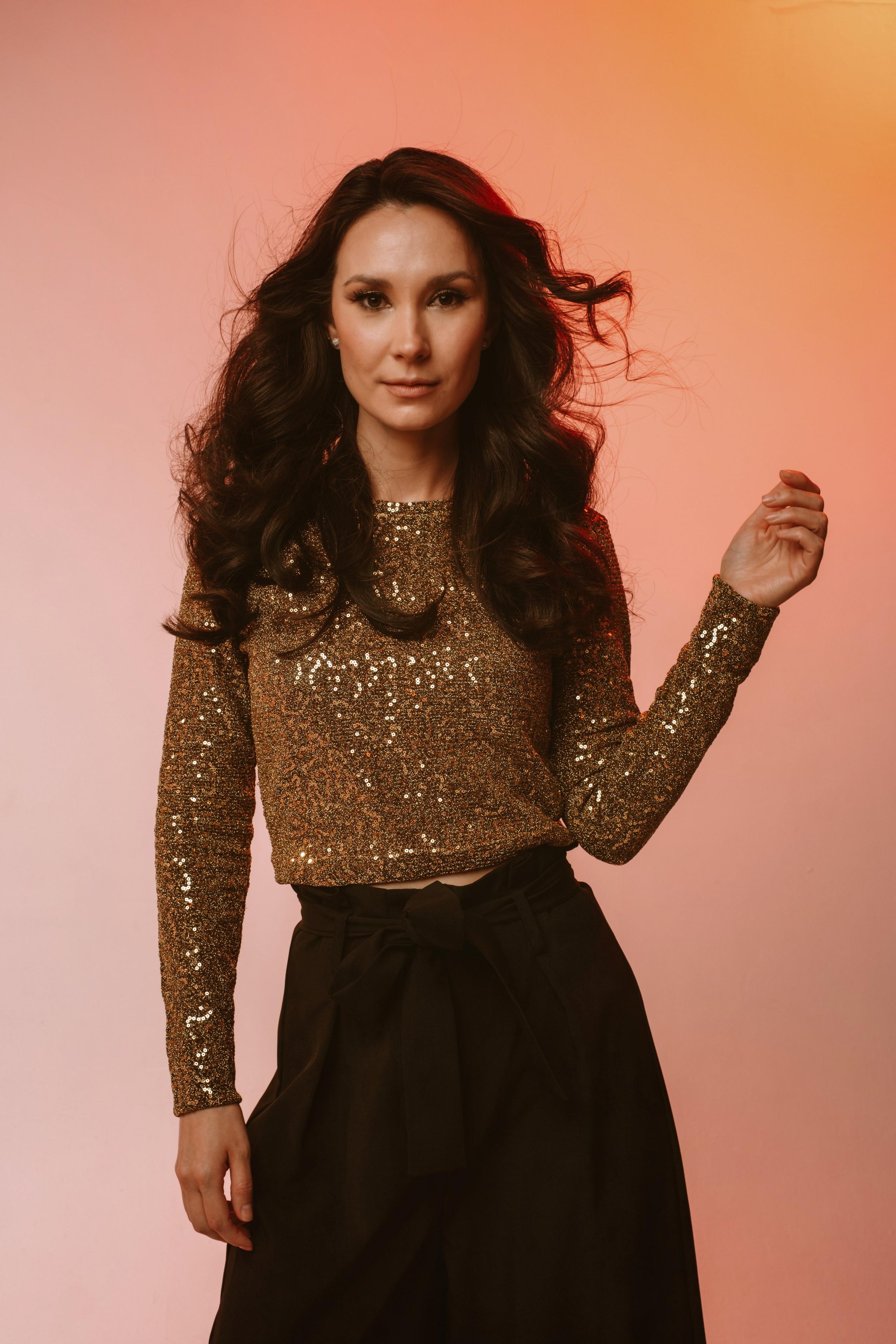 Индивидуальная фотосессия портретная съемка. Свадебный и портретный фотограф Иван в Санкт-Петербурге | Профессиональная фотосъёмка