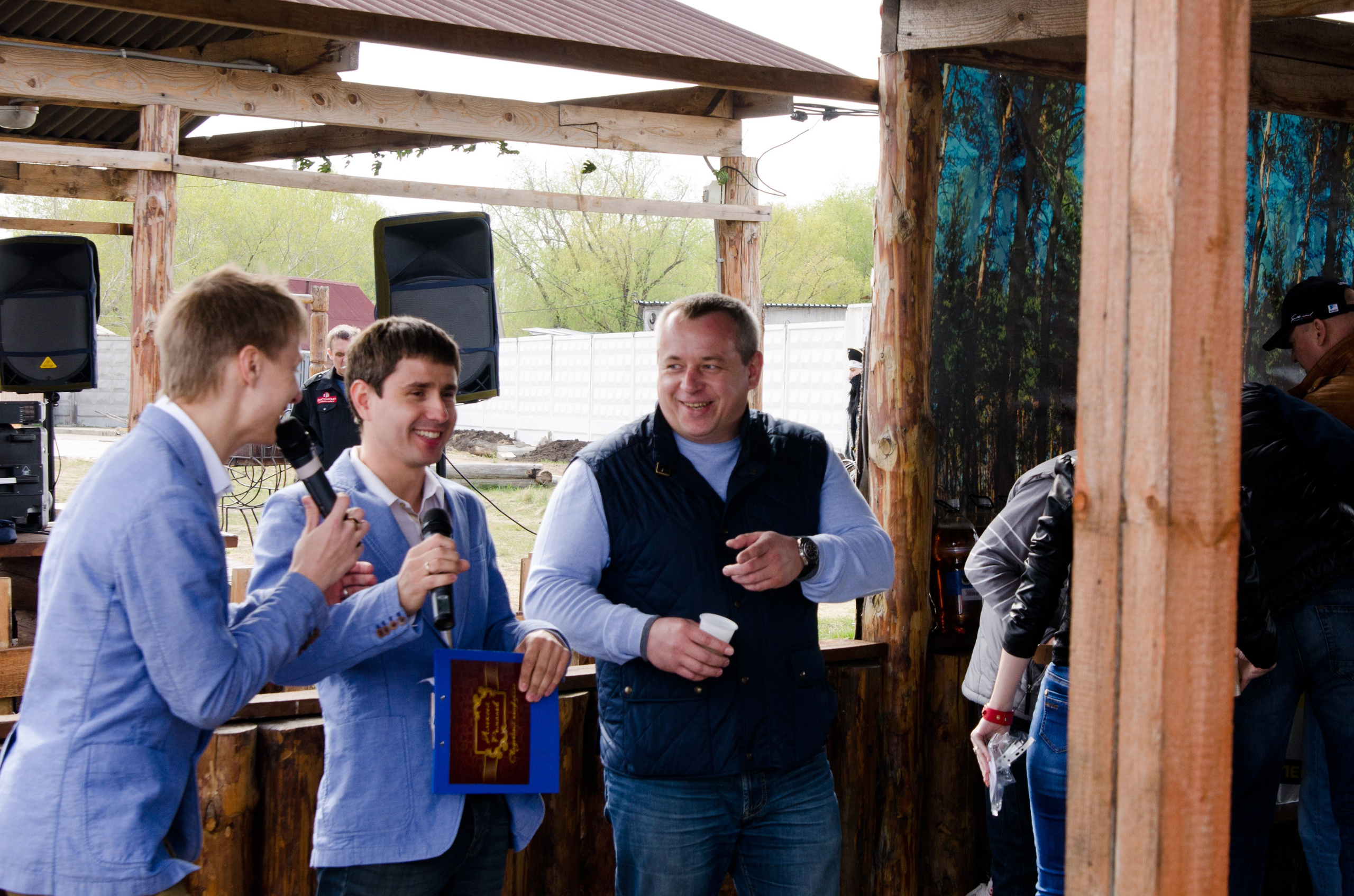 Корпоратив.Пиратский остров. Свадебный и семейный фотограф Денис Лукьянов в Краснодаре, Краснодарском крае и Республике Крым