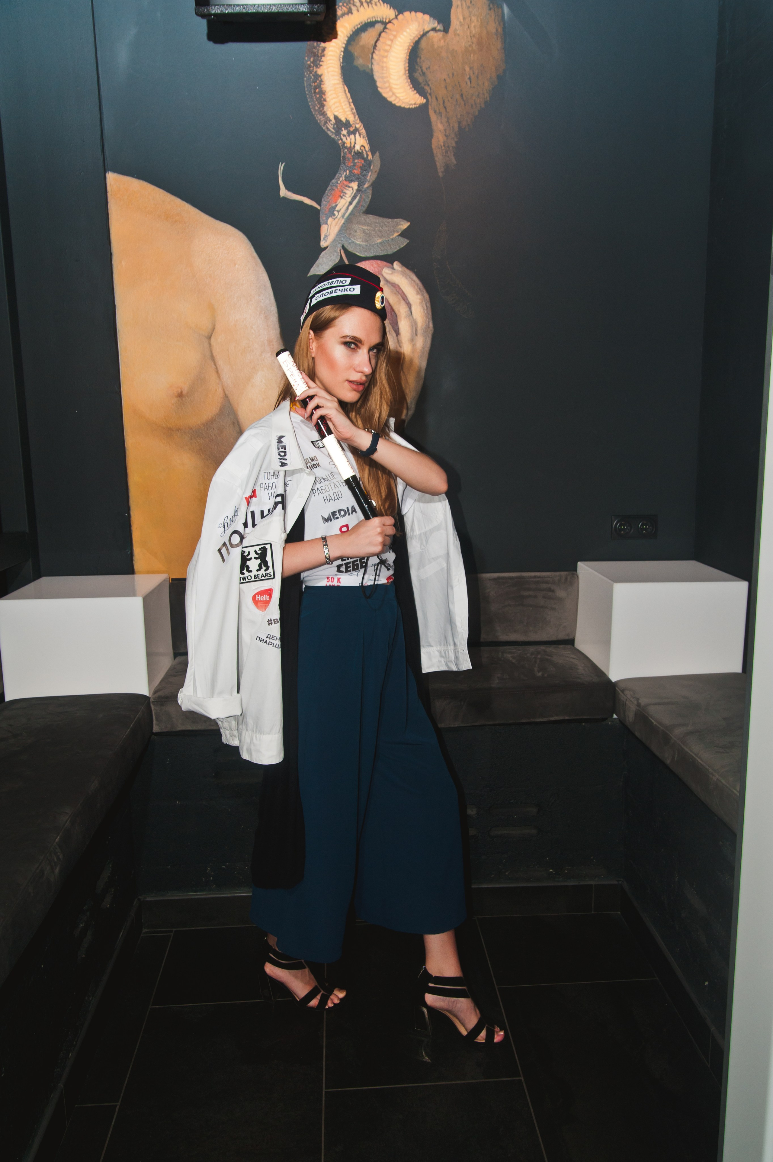 Фокус_Бар. Свадебный и семейный фотограф Денис Лукьянов в Краснодаре, Краснодарском крае и Республике Крым