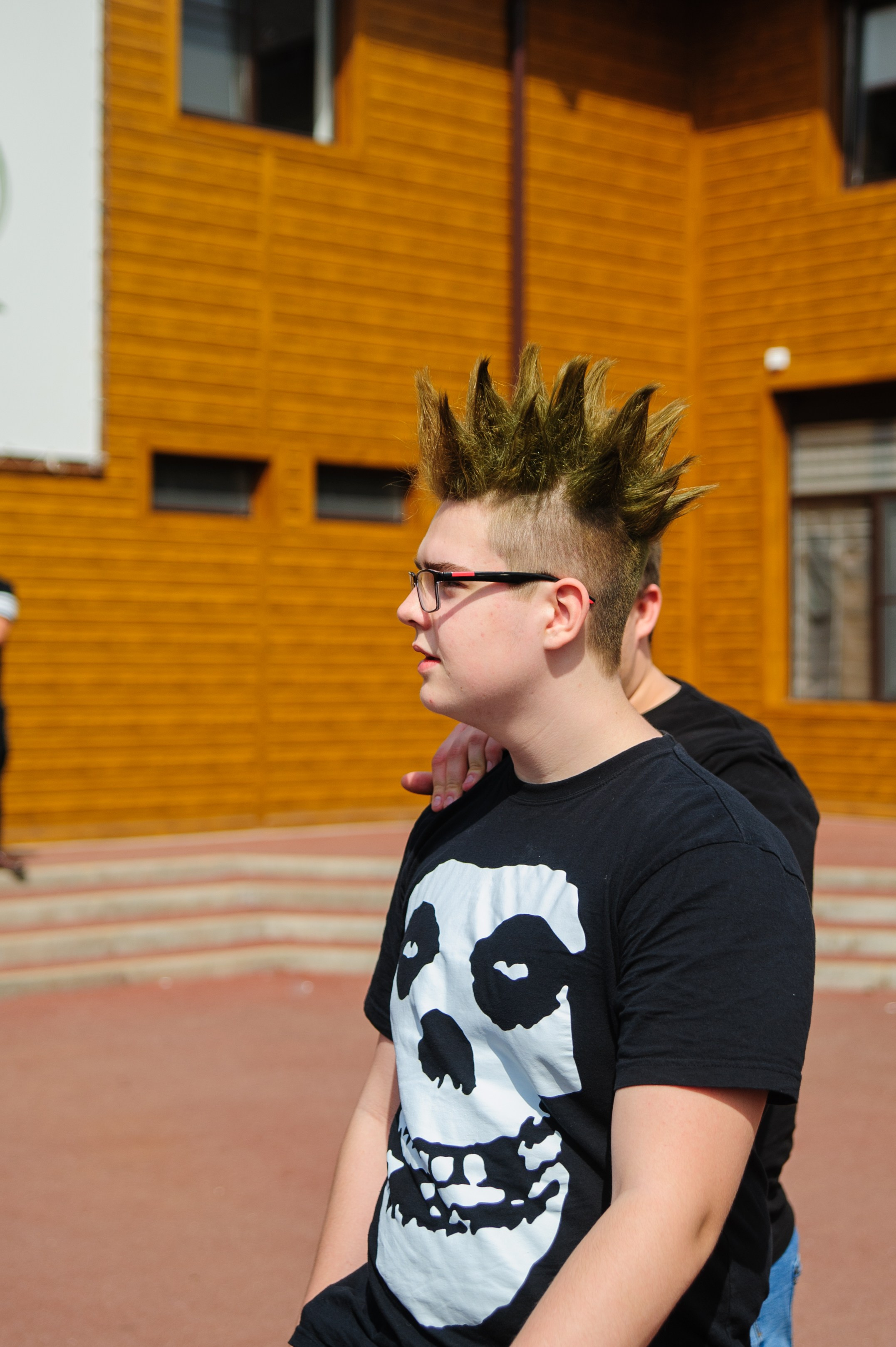 Лестница в Небо 2023. Свадебный и семейный фотограф Денис Лукьянов в Краснодаре, Краснодарском крае и Республике Крым