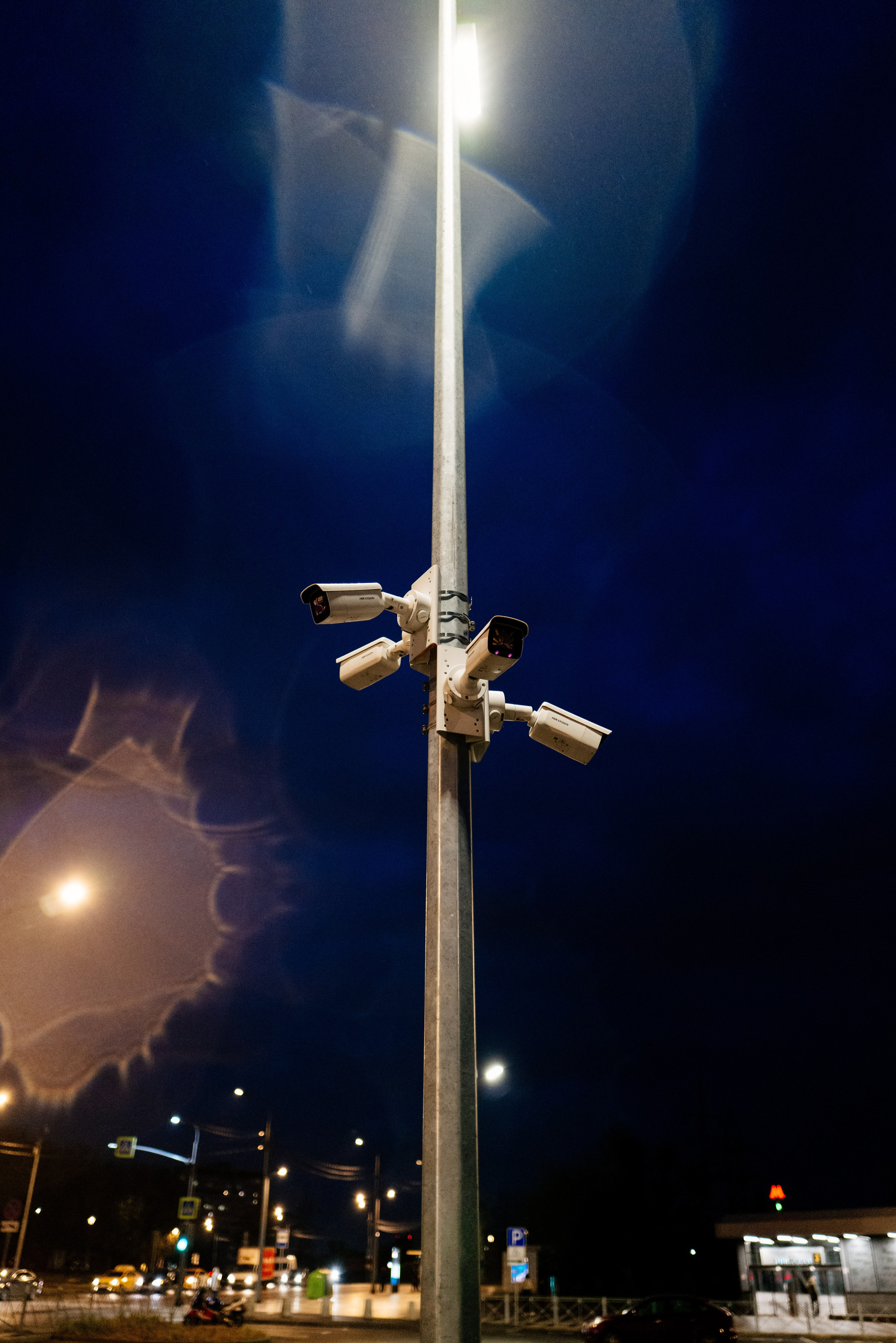 SOMEWHERE. Репортажный и клубный фотограф Москва