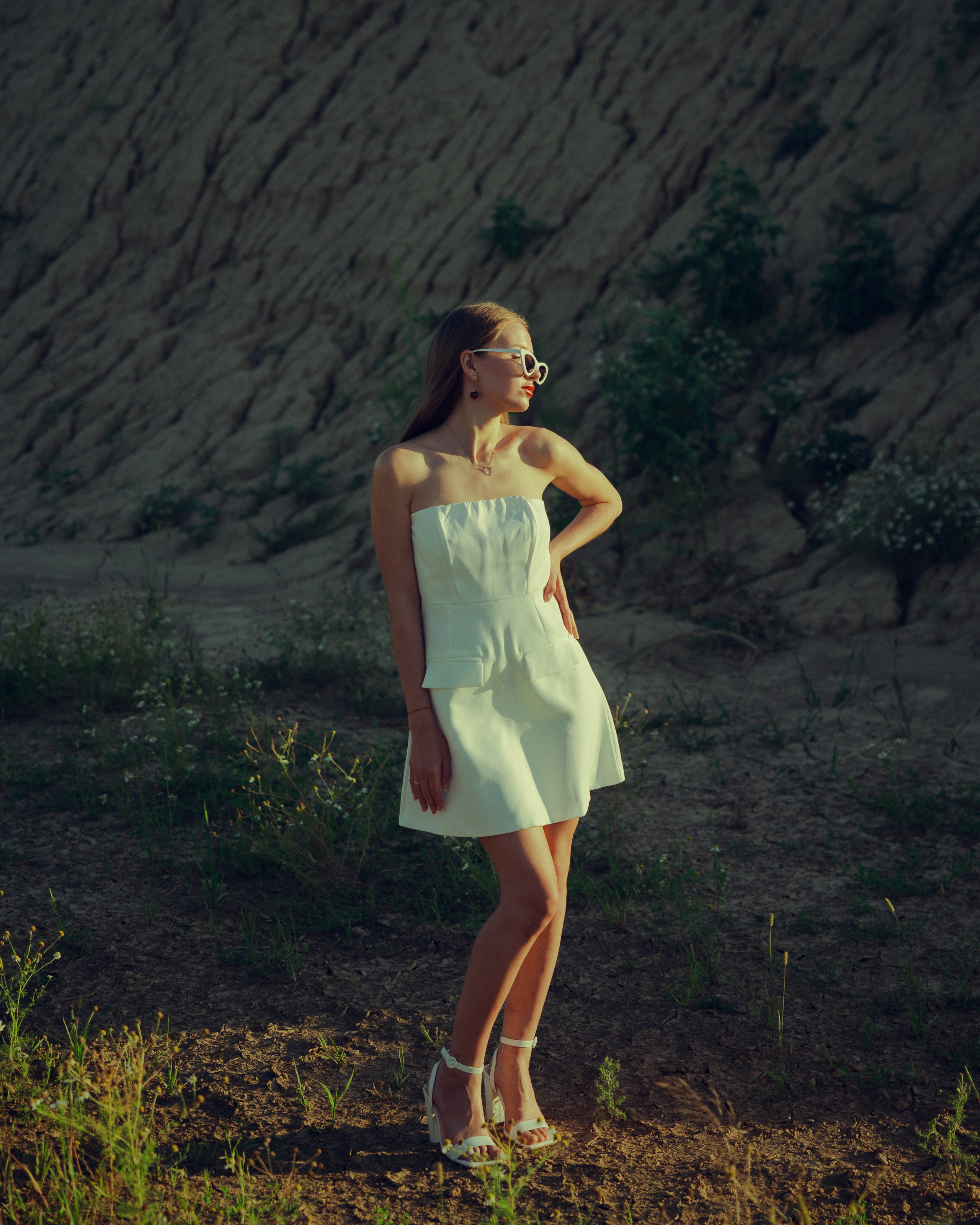 Ксения. ФОТОГРАФ ДИАНА АГЕЕВА | Курск