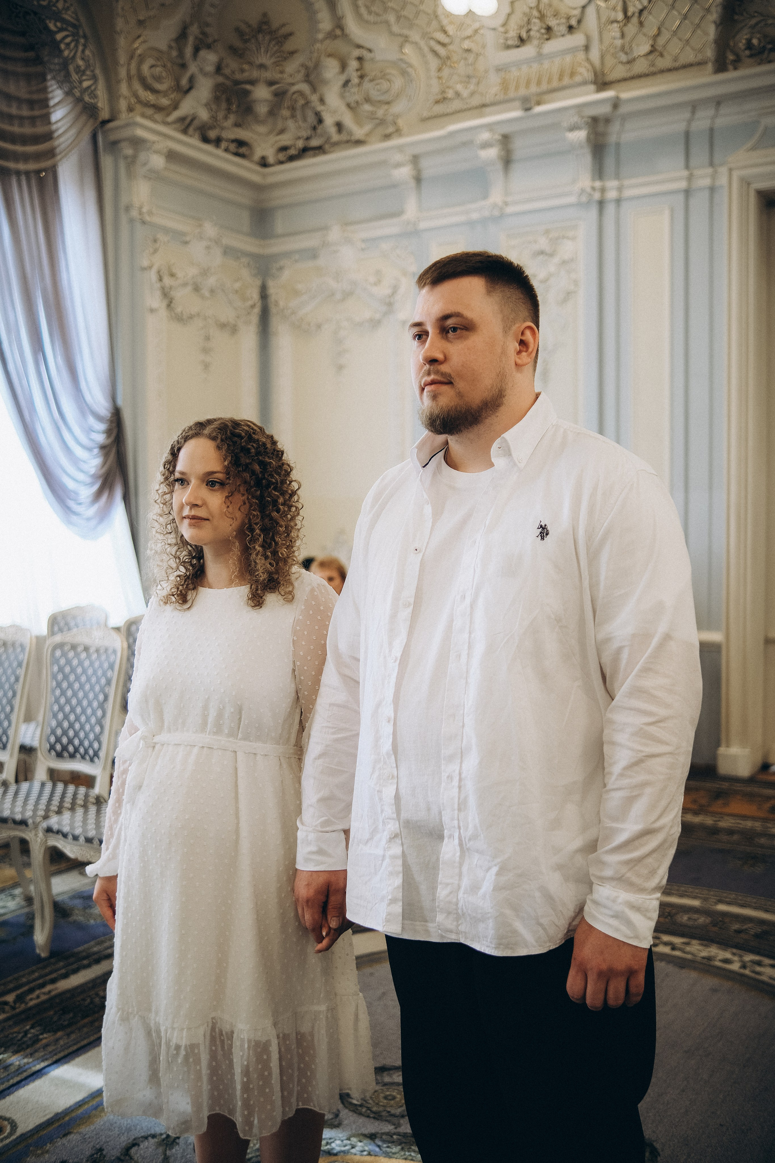 Наташа & Даниил ДБ2. Phdkvmr.ru