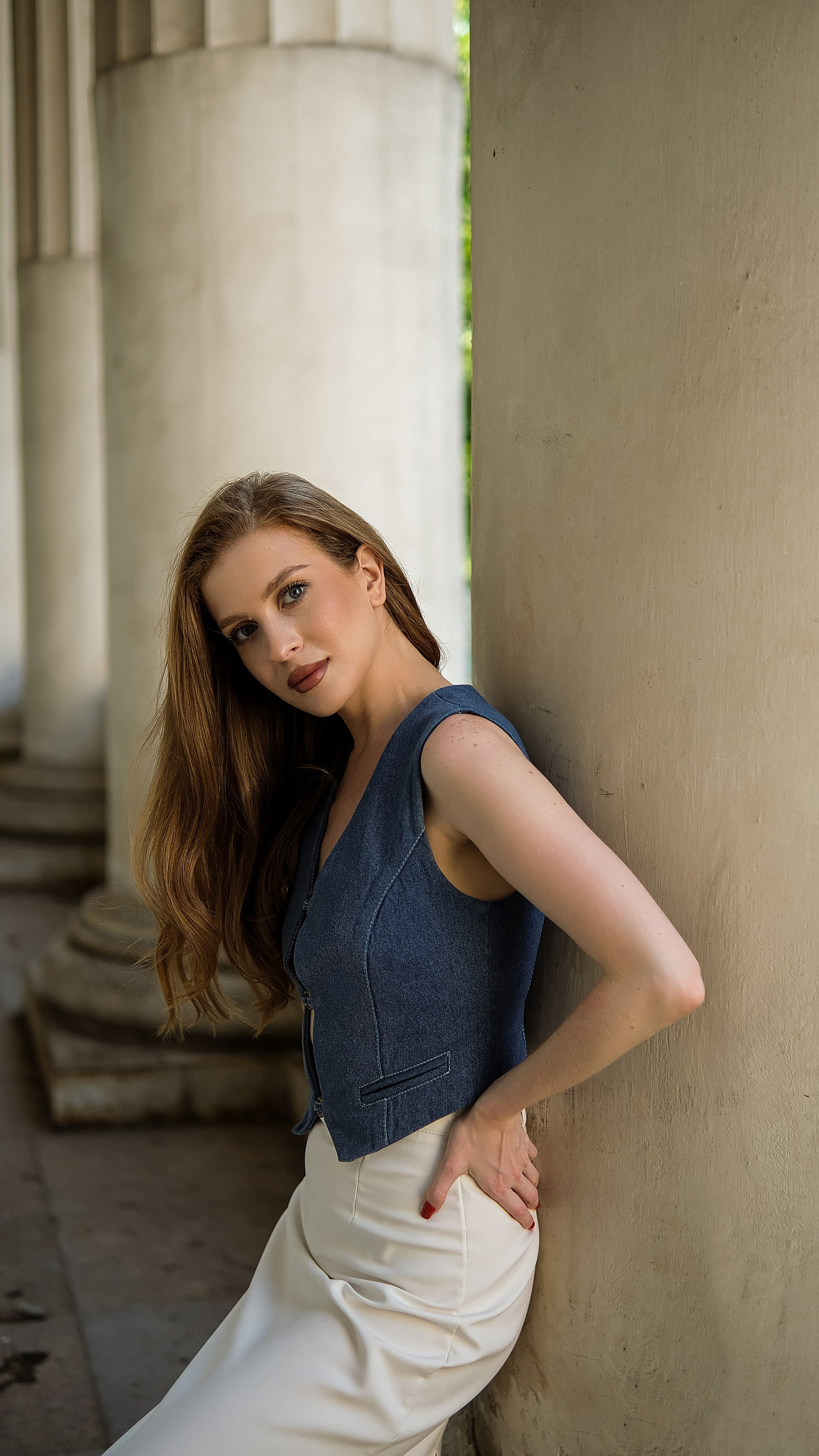 Лена. Phdkvmr.ru