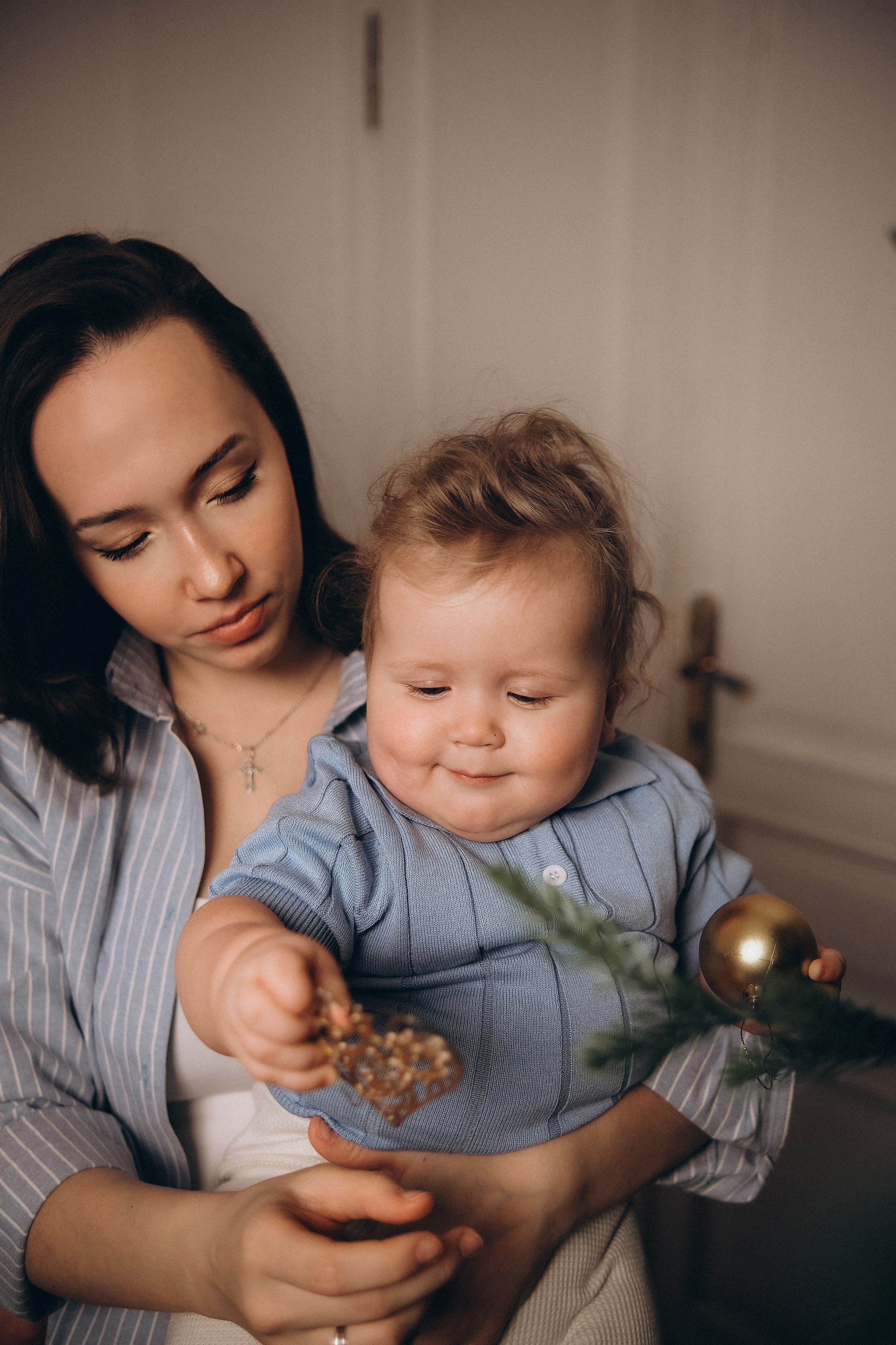 София&Артем&Савелий. Phdkvmr.ru