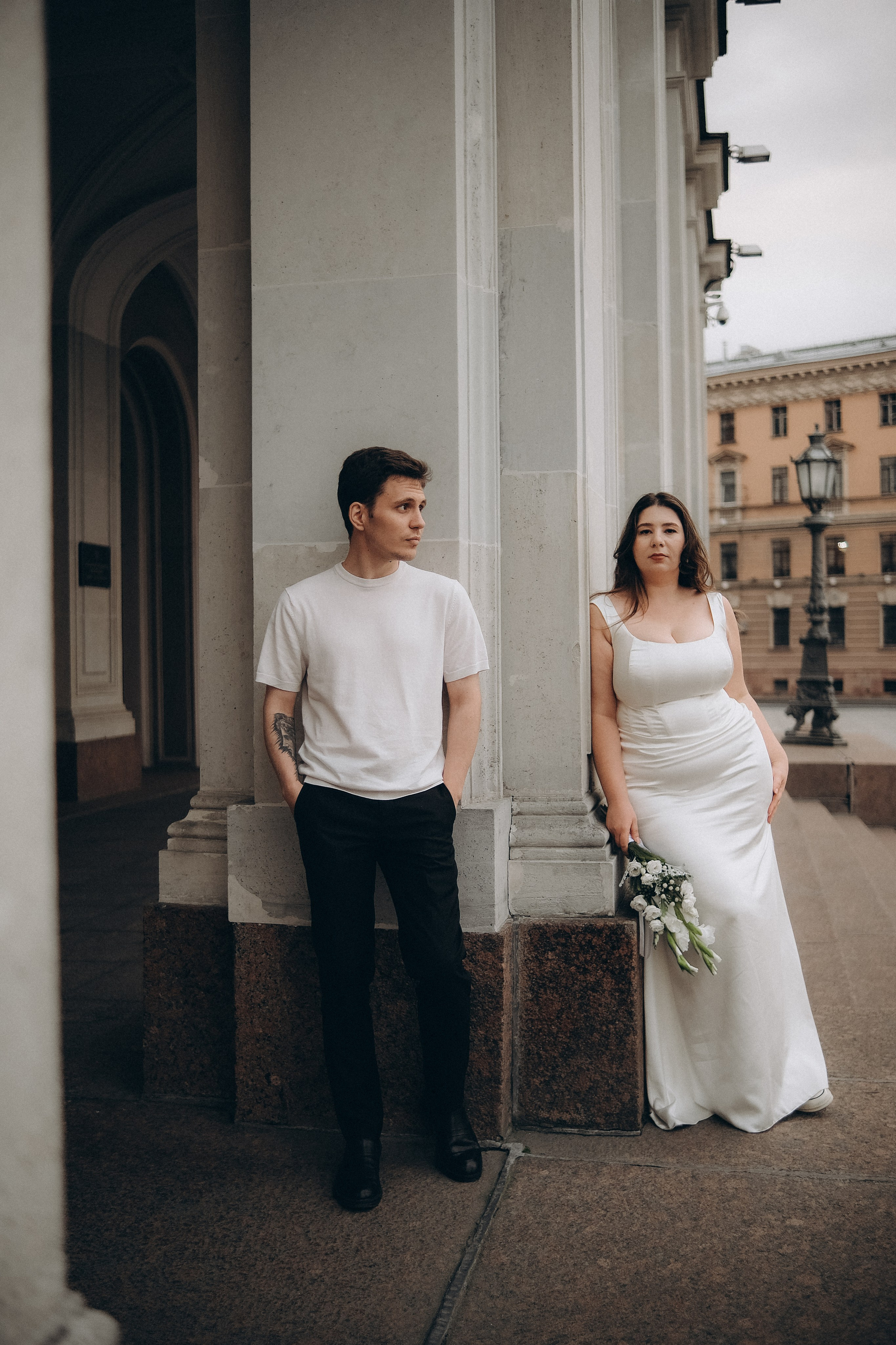 Лилит & Влад ДБ2. Phdkvmr.ru