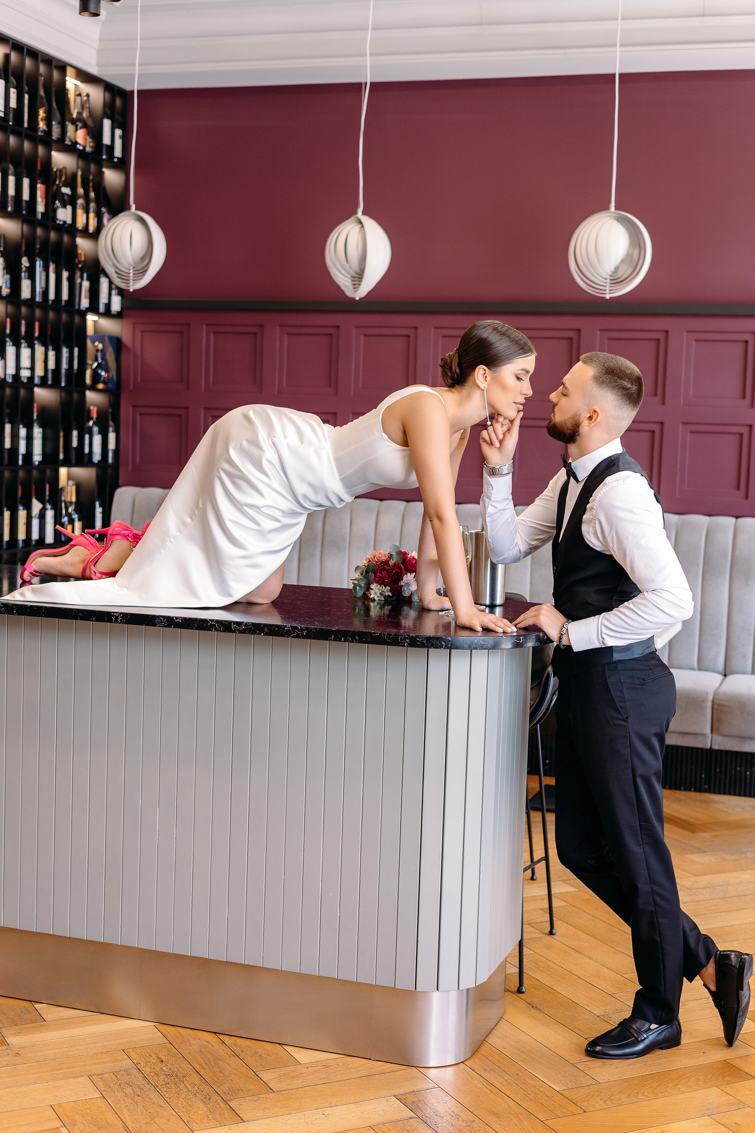 Свадебная фотосессия Владивосток. Свадебный фотограф Владивосток, женский фотограф Владивосток, семейный фотограф Владивосток, репортажный фотограф Владивосток, Приморье