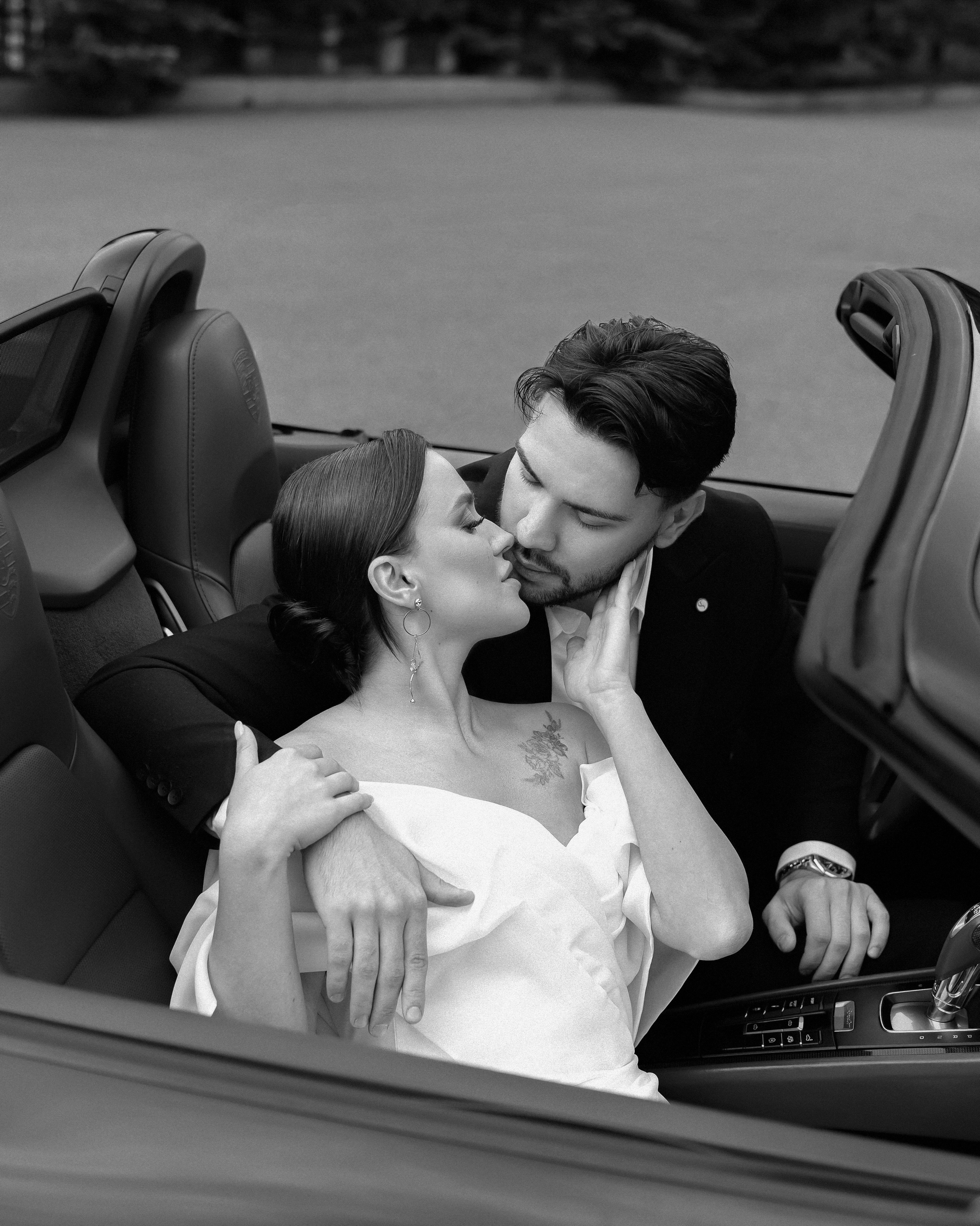 Лара и Алекс 13 мая 2023. Свадебный фотограф Владивосток, женский фотограф Владивосток, семейный фотограф Владивосток, репортажный фотограф Владивосток, Приморье