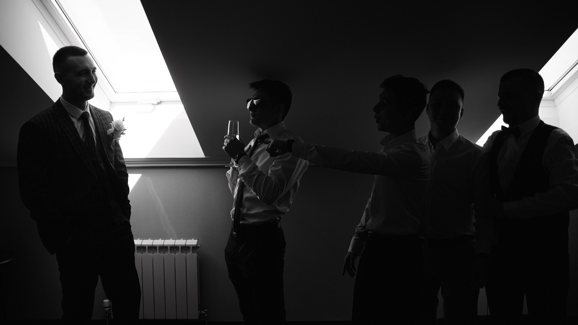 Day of Love. Портретный и репортажной фотограф Алексей Волков. Москва, Оренбург