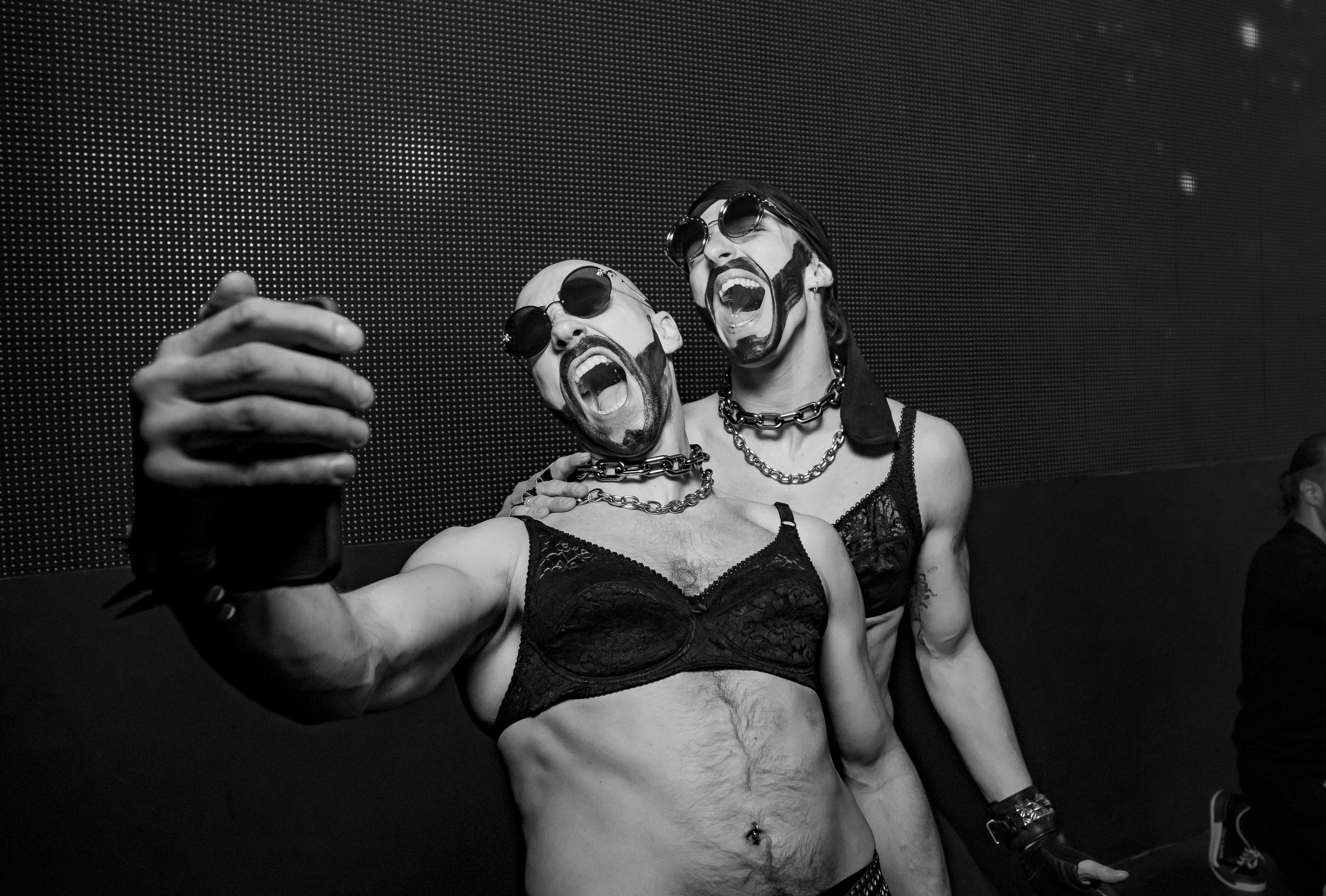 EVENT. Портретный и event-фотограф в Москве и Санкт-Петербурге Терлецкая Анас