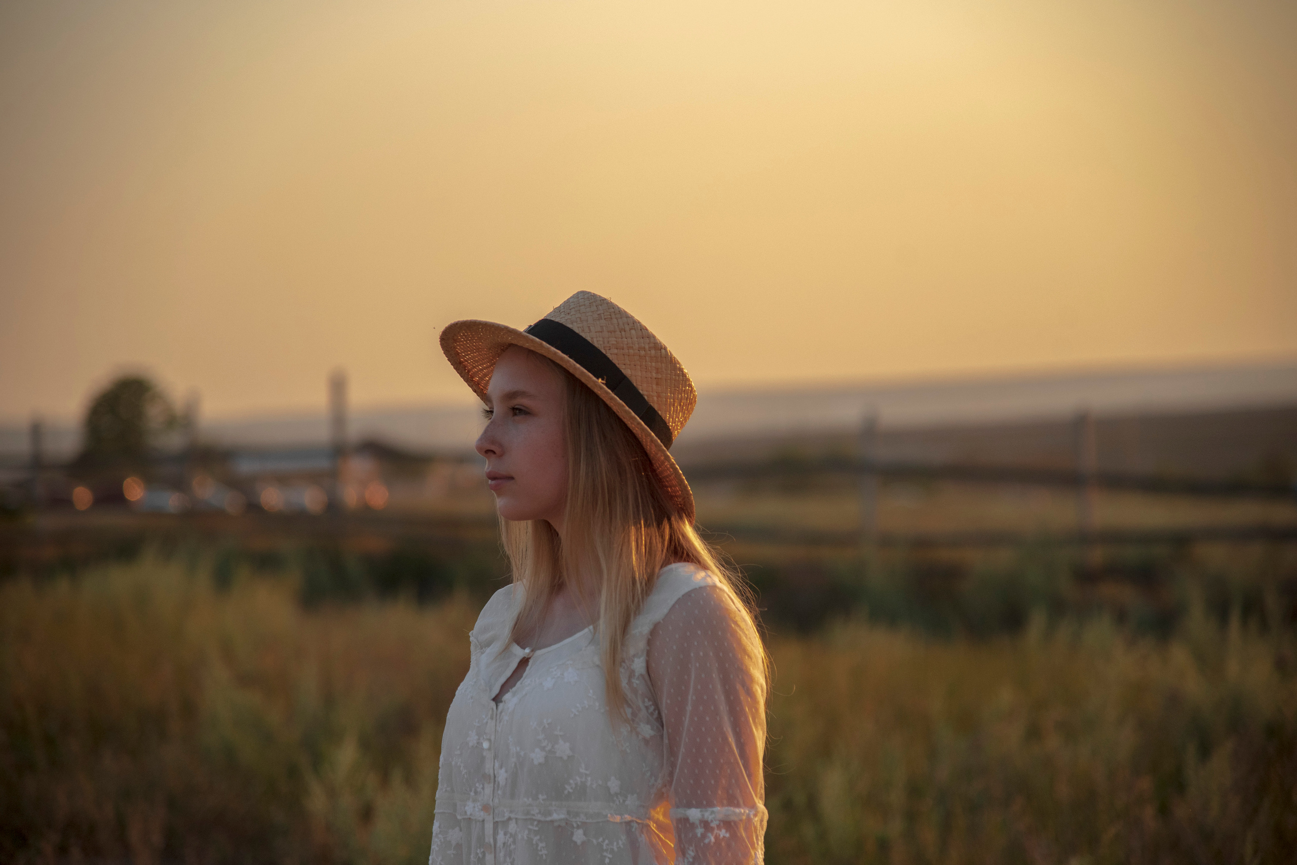 Портретный и event-фотограф в Москве и Санкт-Петербурге Терлецкая Анас