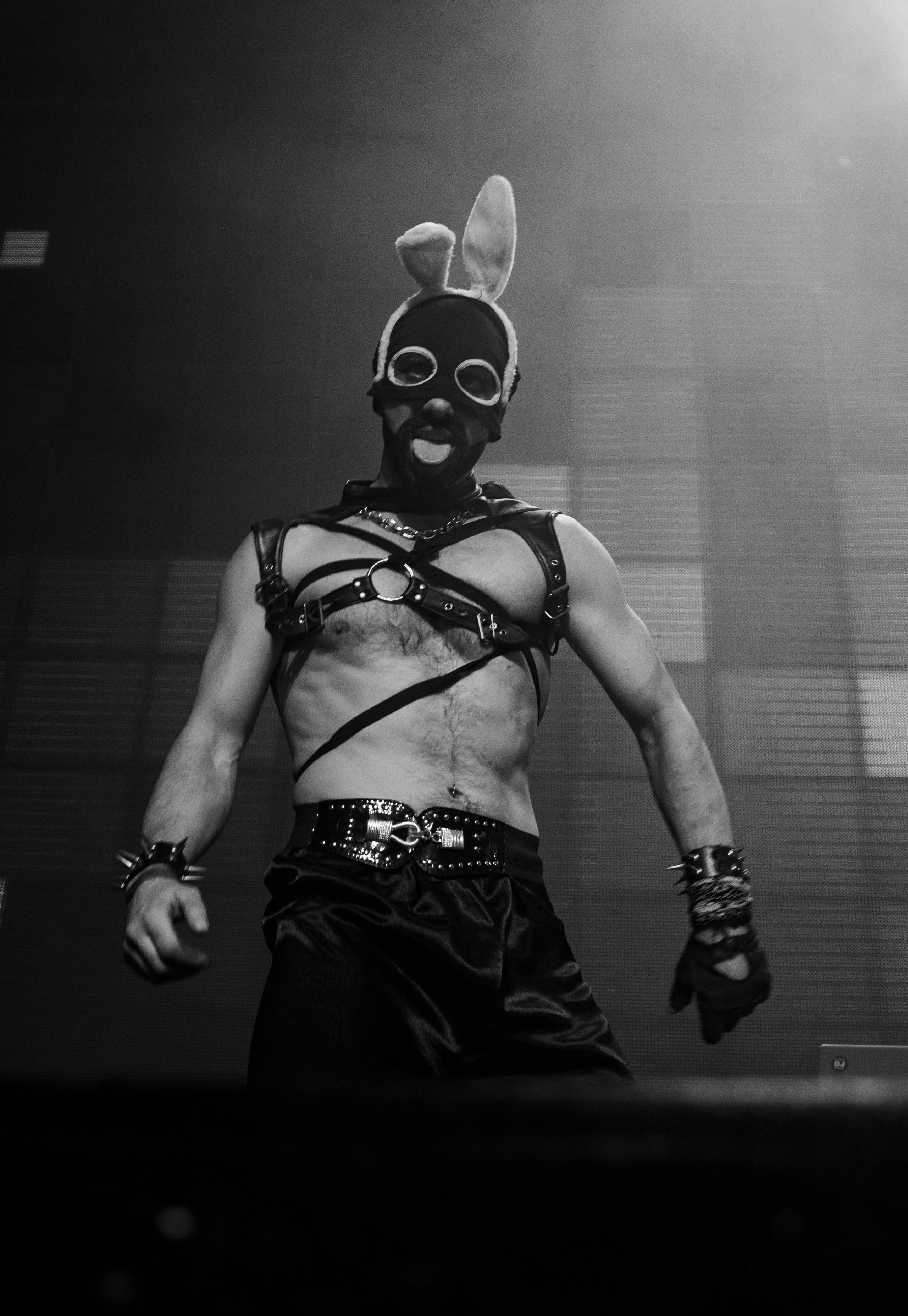 EVENT. Портретный и event-фотограф в Москве и Санкт-Петербурге Терлецкая Анас