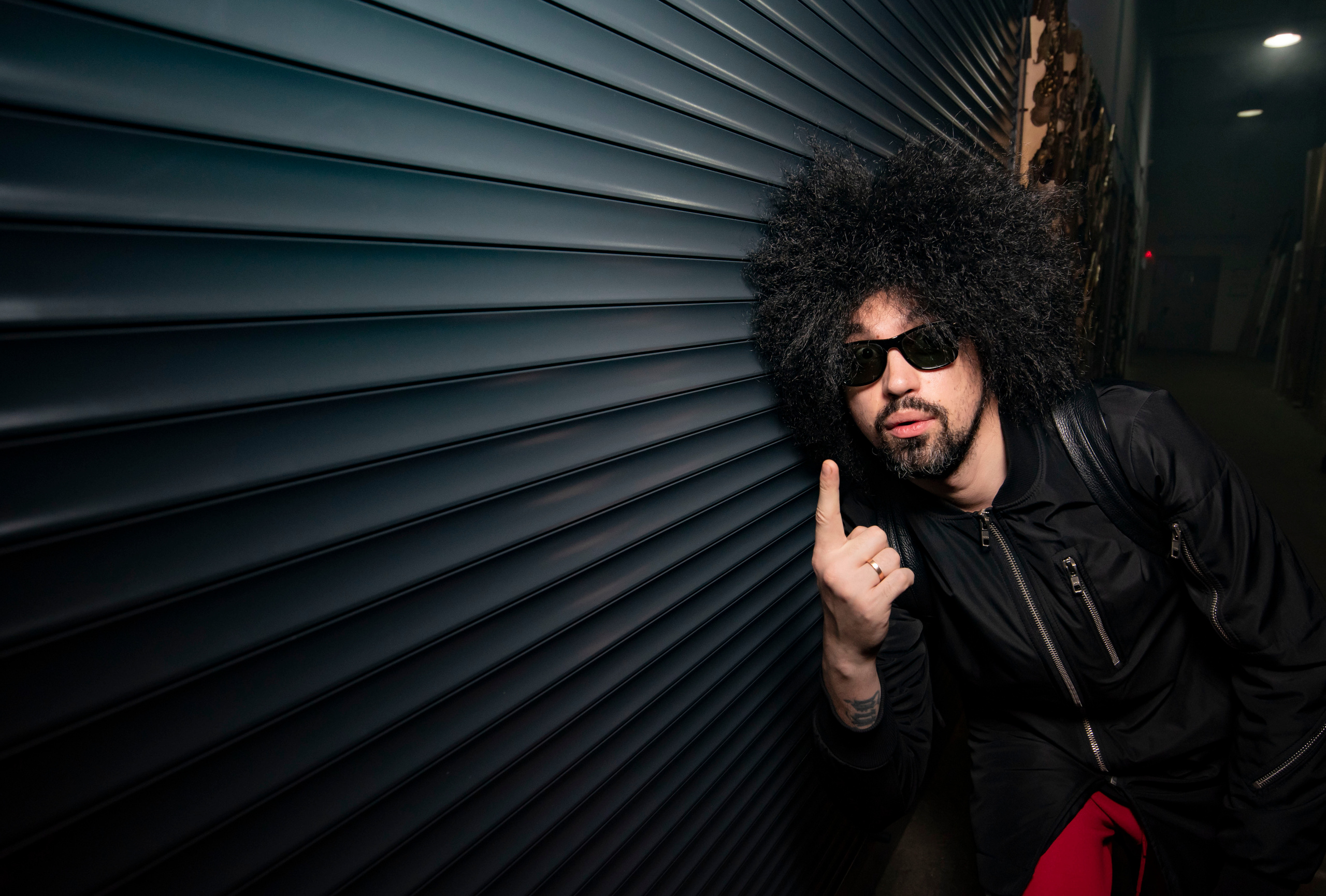 EVENT. Портретный и event-фотограф в Москве и Санкт-Петербурге Терлецкая Анас