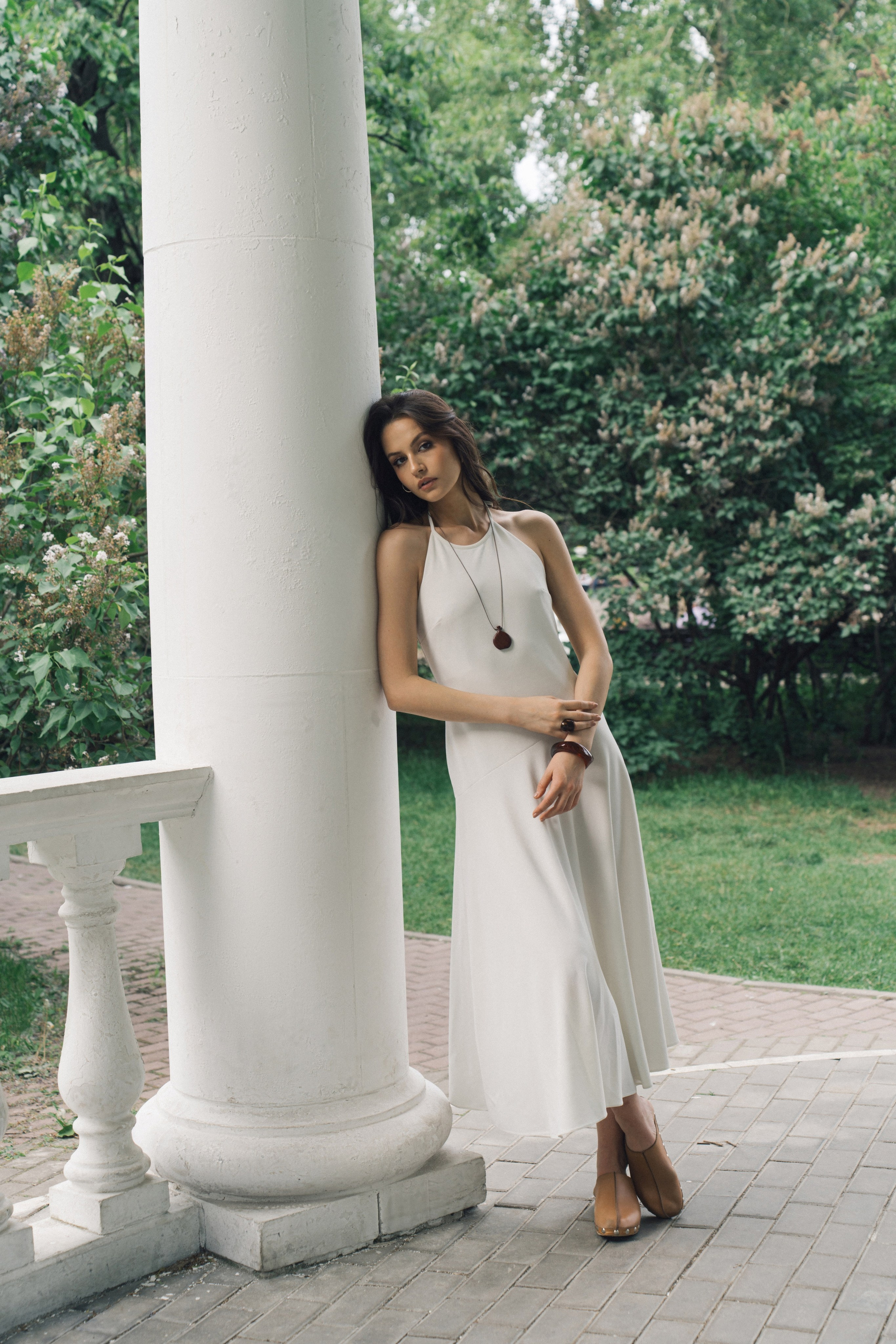 Индивидуальные съемки. Фотограф Валерия Бурма