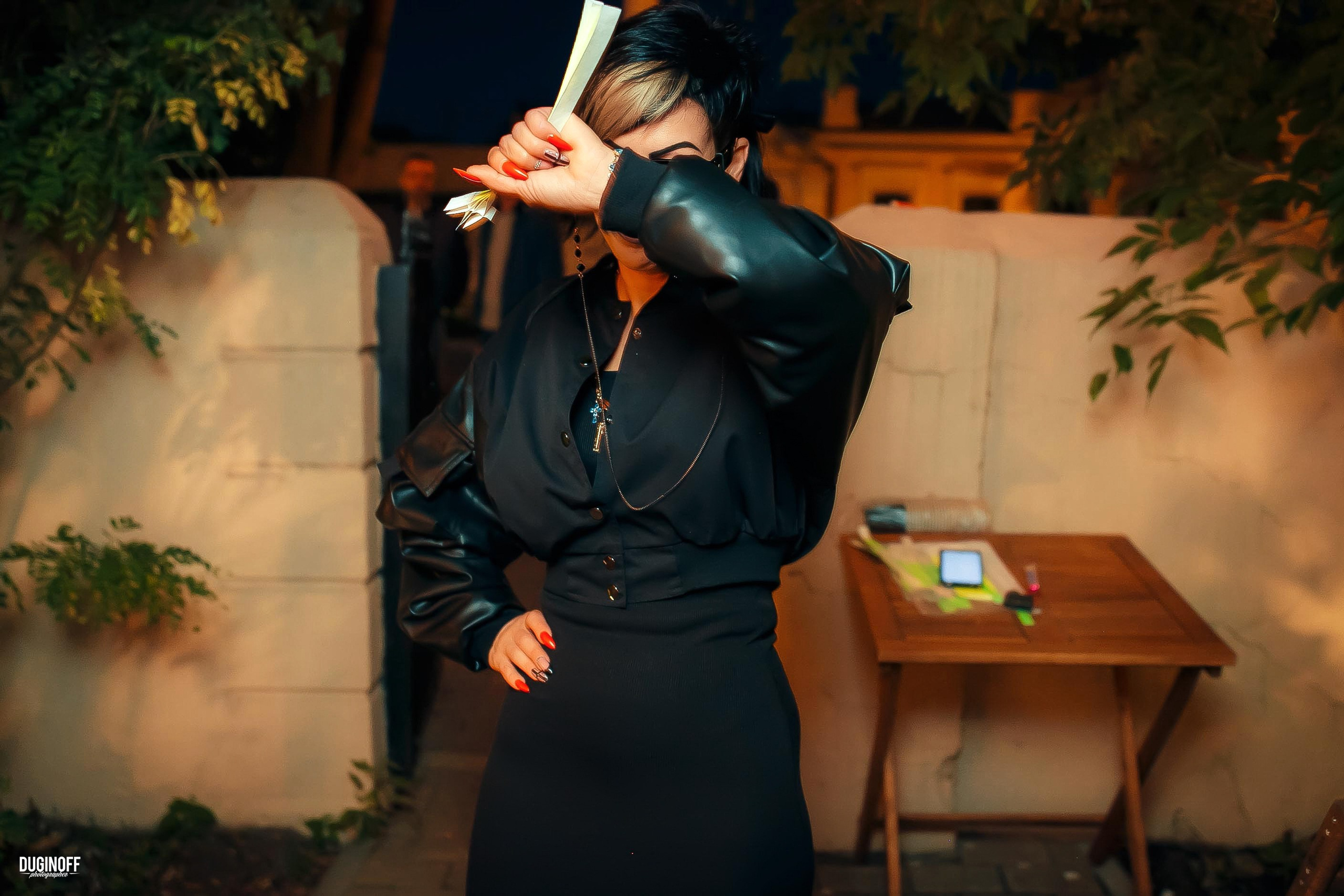 Ставников ДР Артема. Профессиональный фотограф Дугинов Николай | Екатеринбург