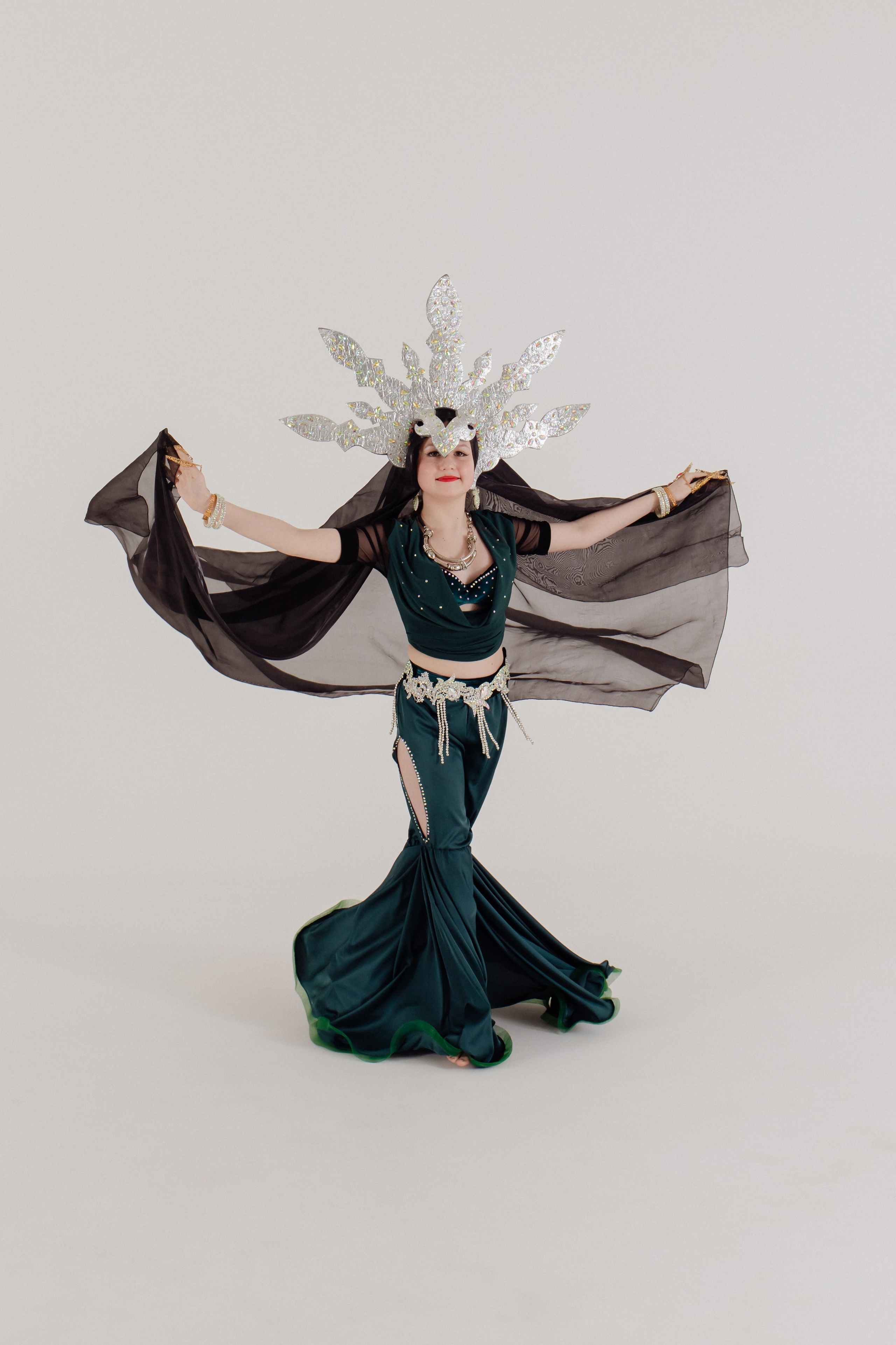 В ритме Че. Семейный и свадебный фотограф в Челябинске Мария Леонтьева