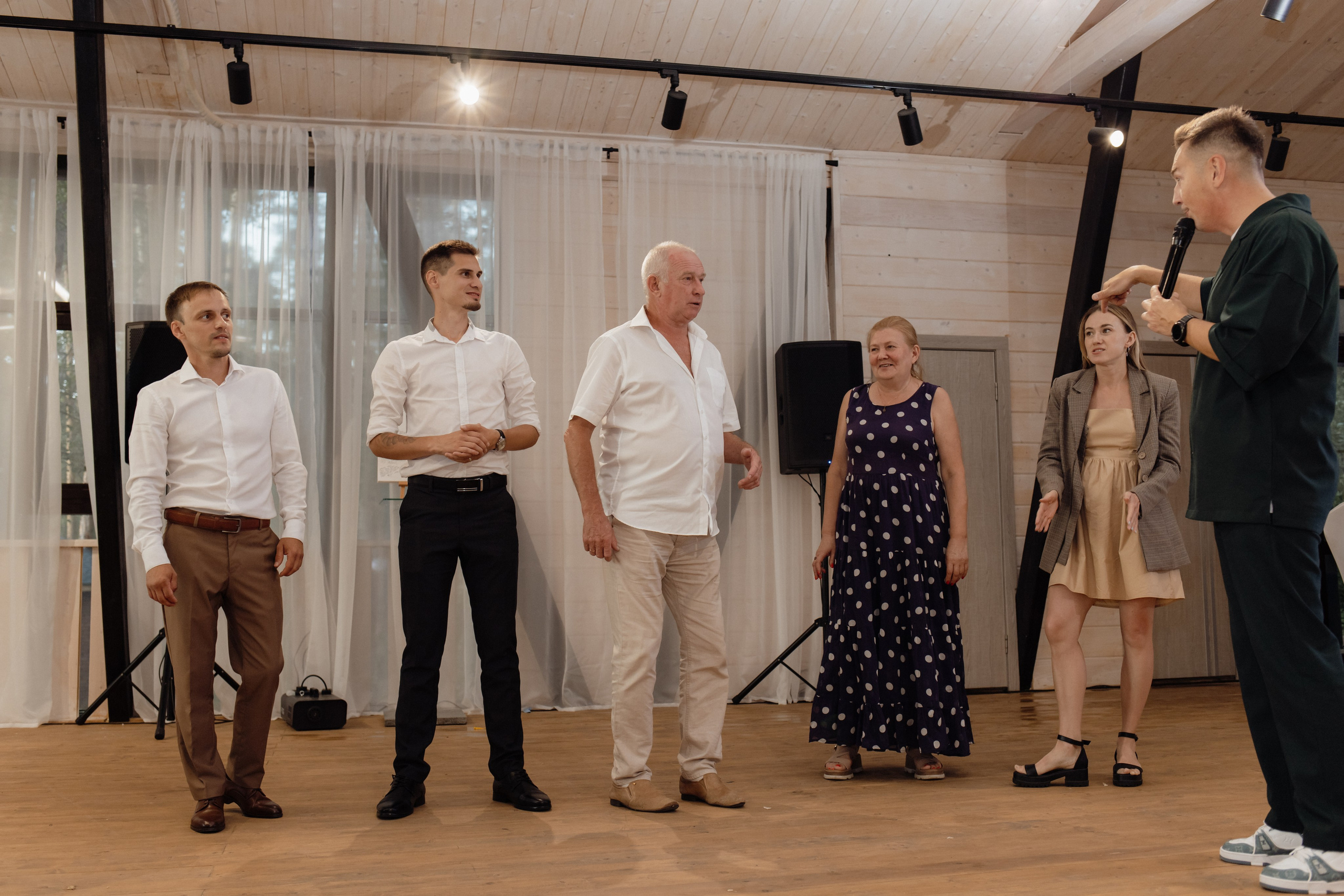 Максим и Анастасия. Семейный и свадебный фотограф в Челябинске Мария Леонтьева