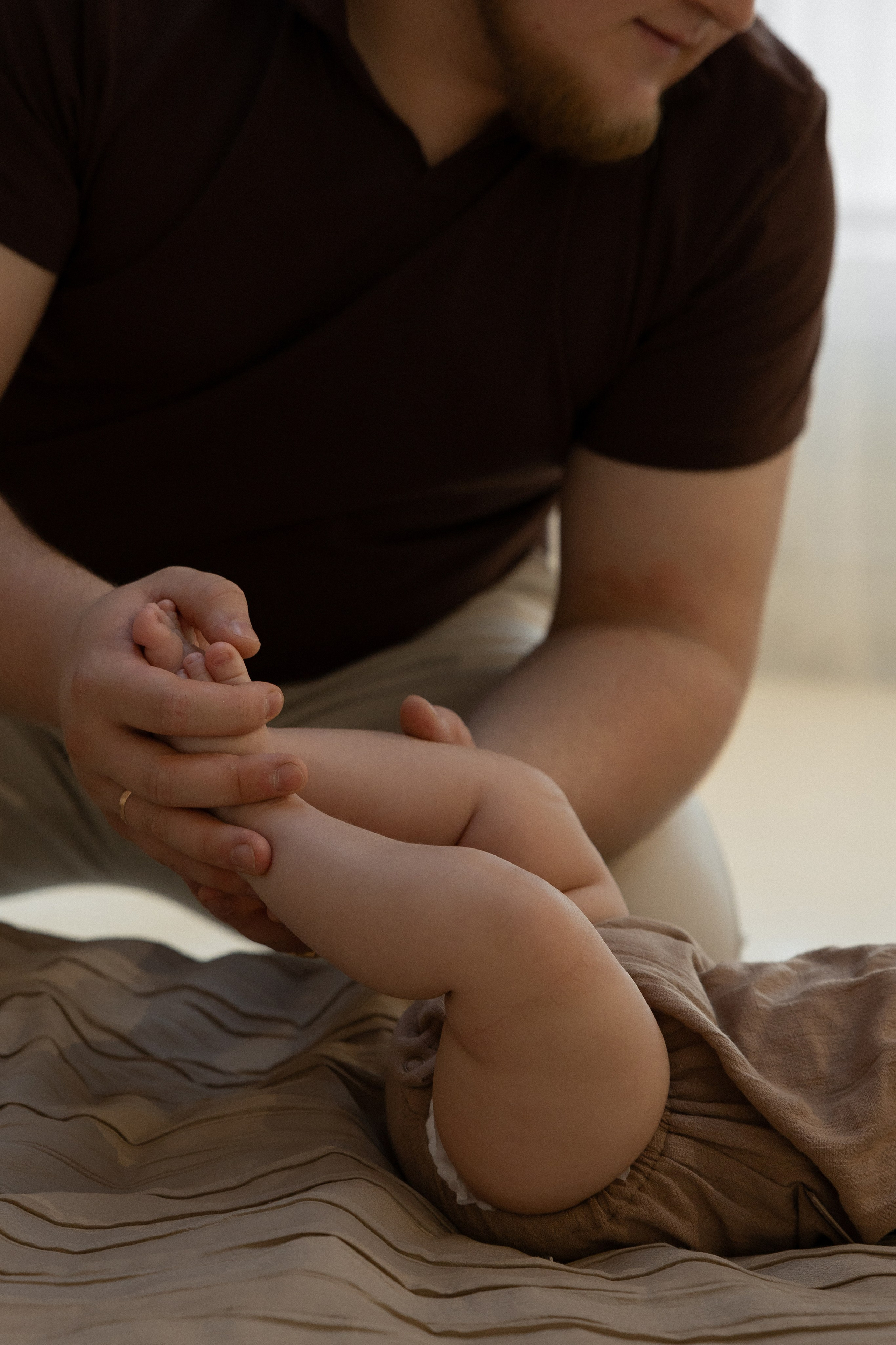 Марьяна. Семейный и свадебный фотограф в Челябинске Мария Леонтьева