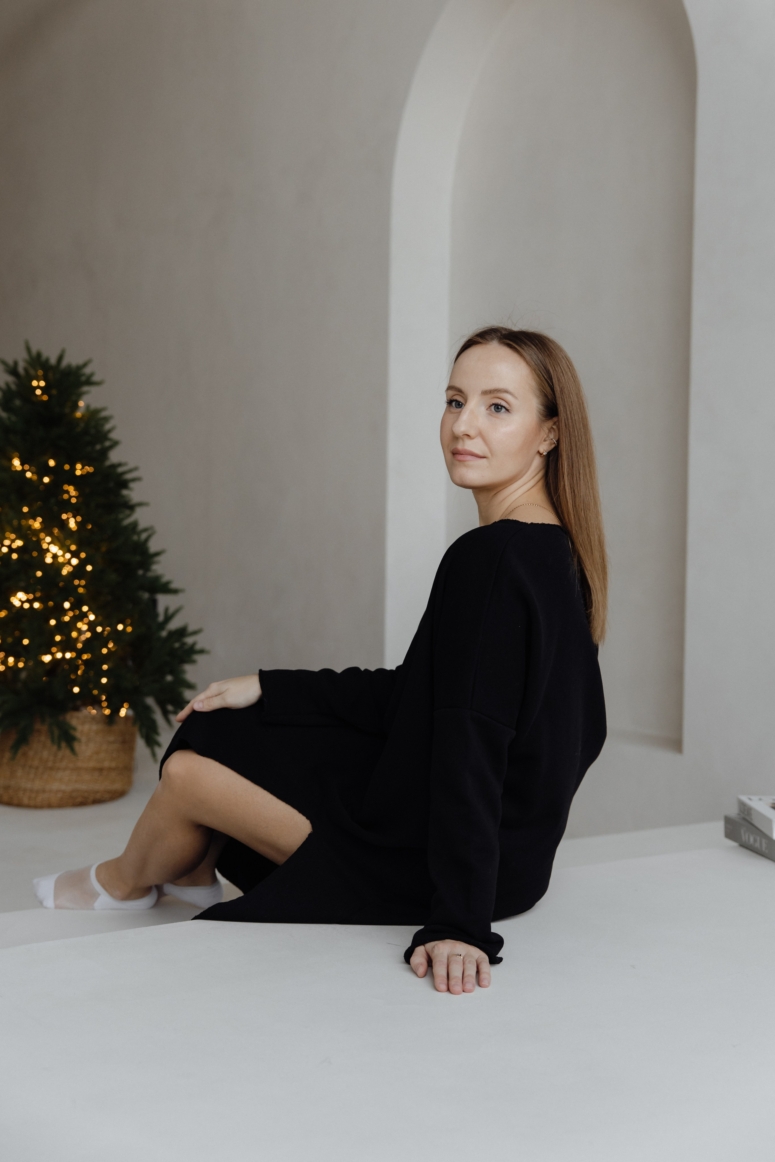 Сергей и Наталья. Семейный и свадебный фотограф в Челябинске Мария Леонтьева