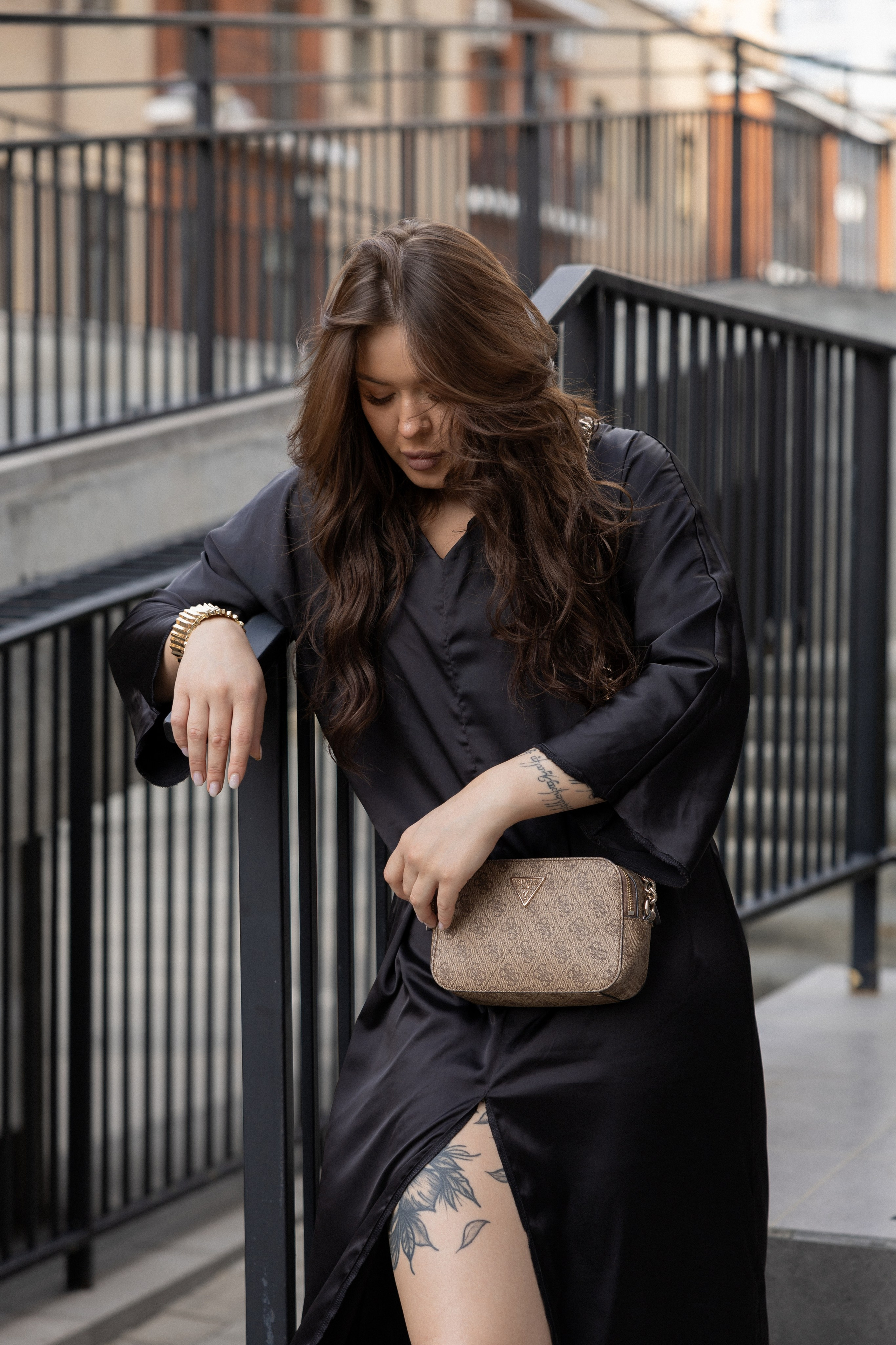 Алена. Семейный и свадебный фотограф в Челябинске Мария Леонтьева