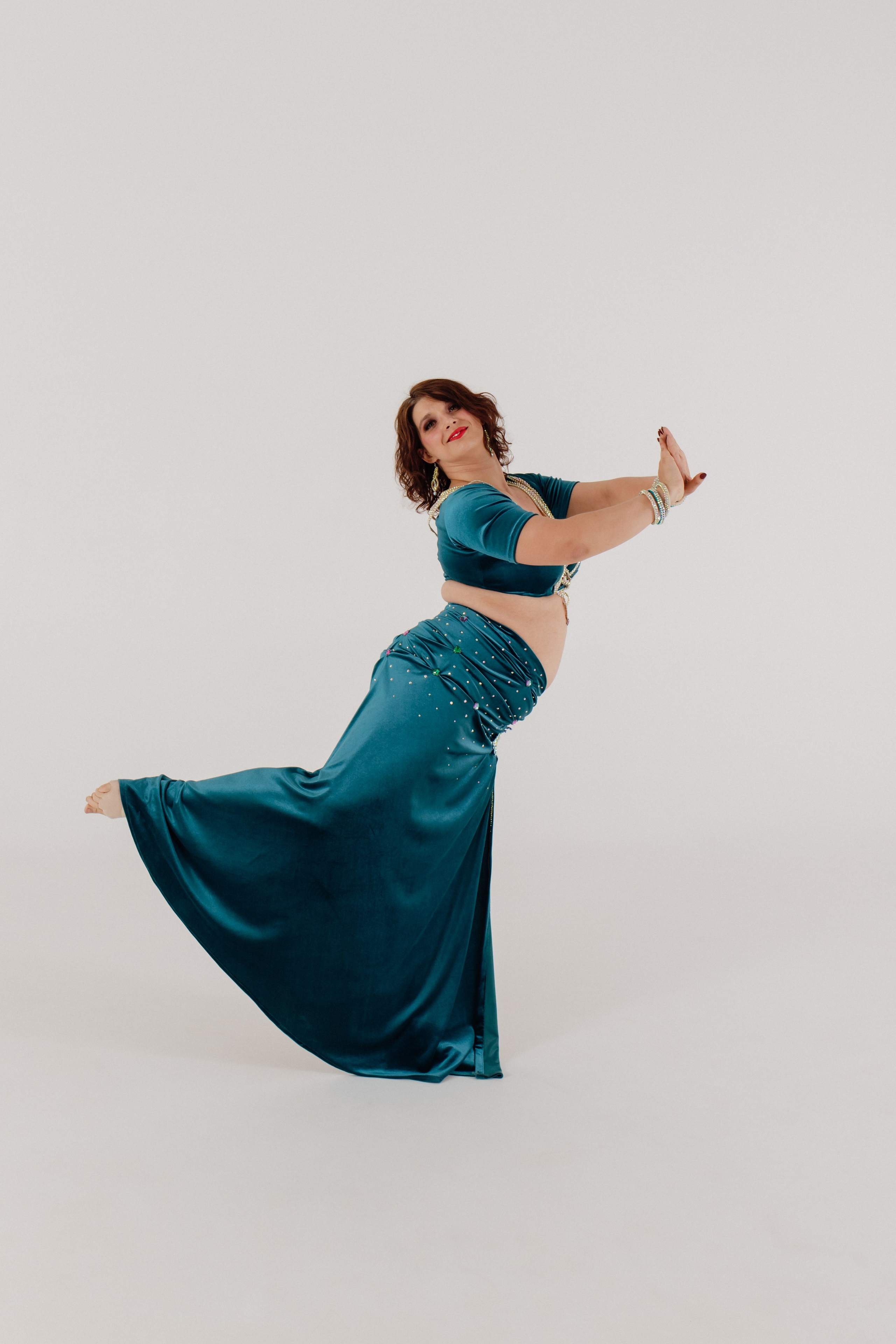 В ритме Че. Семейный и свадебный фотограф в Челябинске Мария Леонтьева