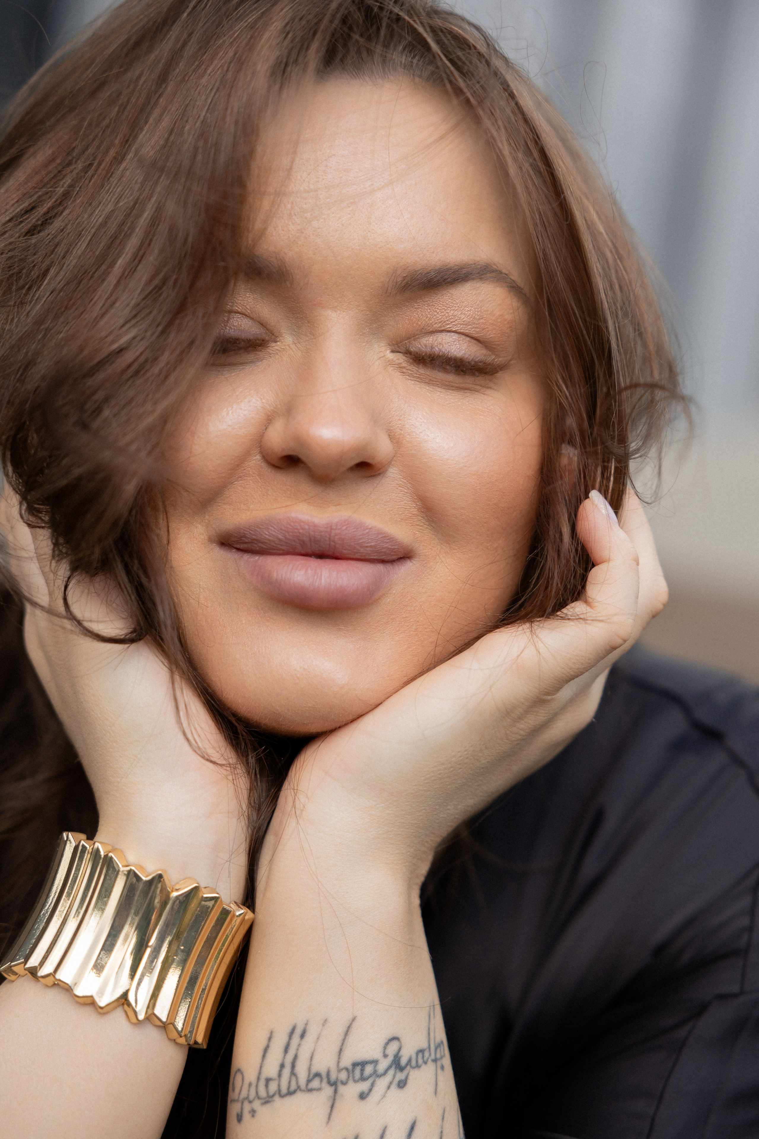 Алена. Семейный и свадебный фотограф в Челябинске Мария Леонтьева