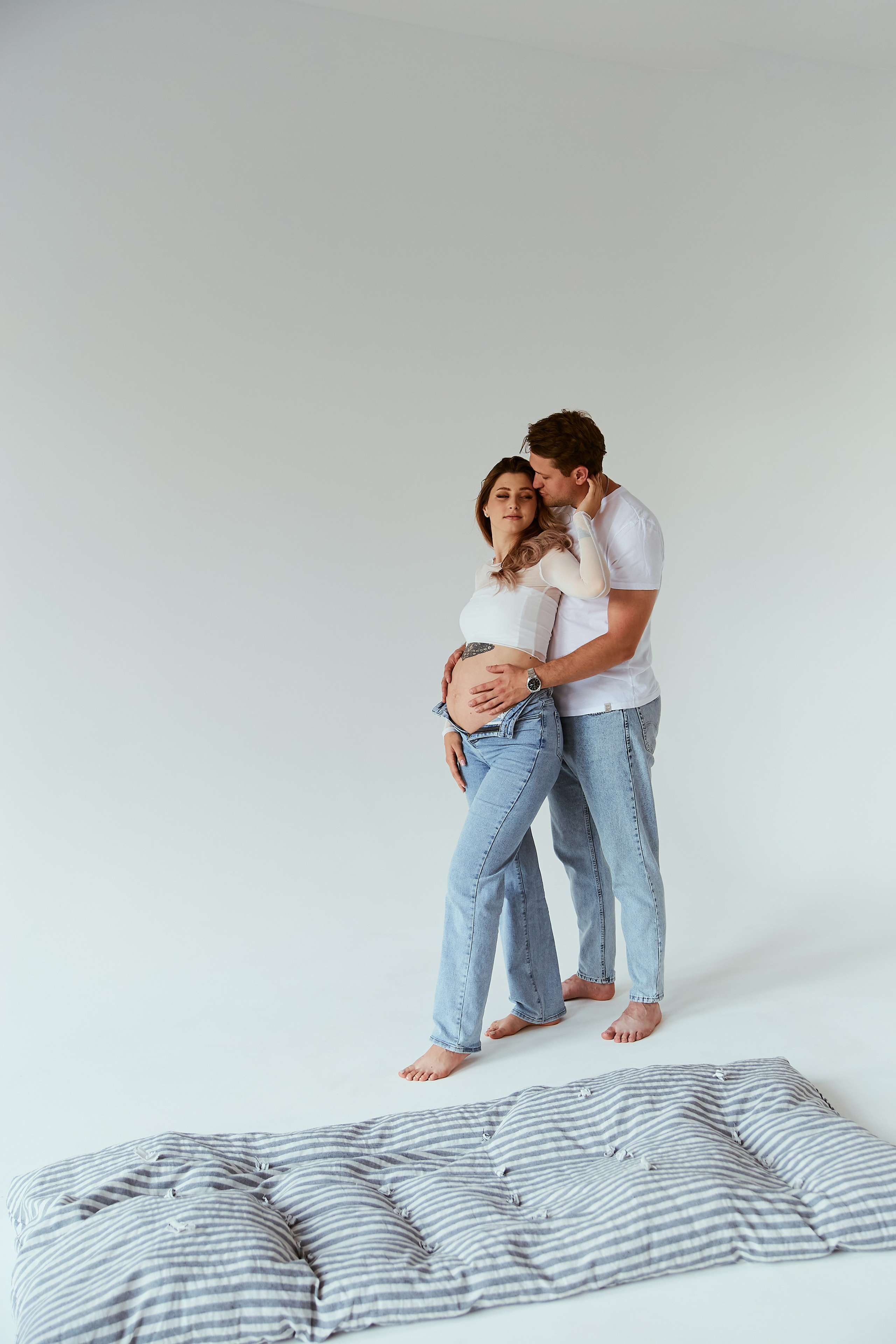 07|09|23. Анастасия Марунич | Блогер | Ставрополь