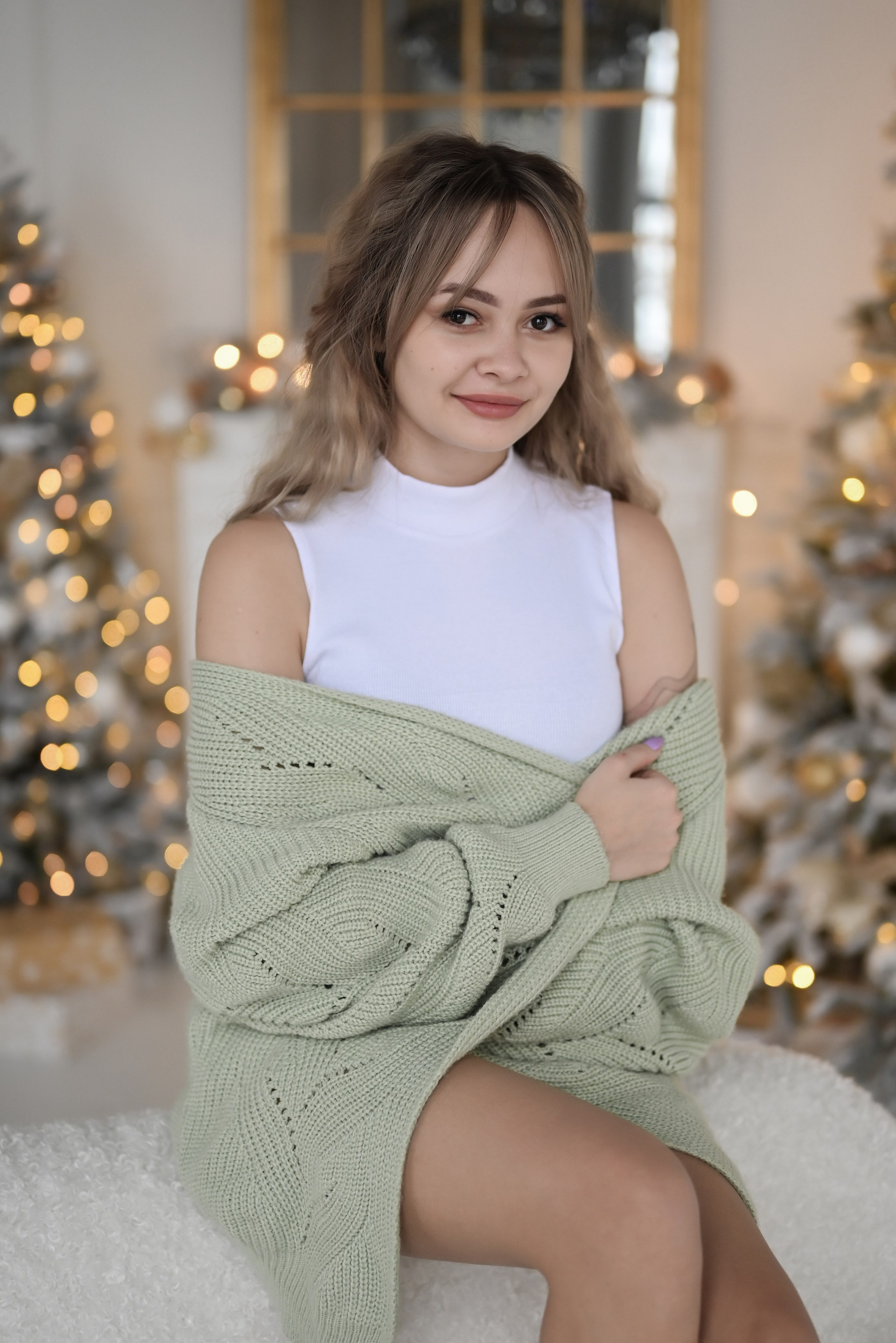 Christmas holiday. Свадебный и семейный фотограф в Уфе Александров Максим