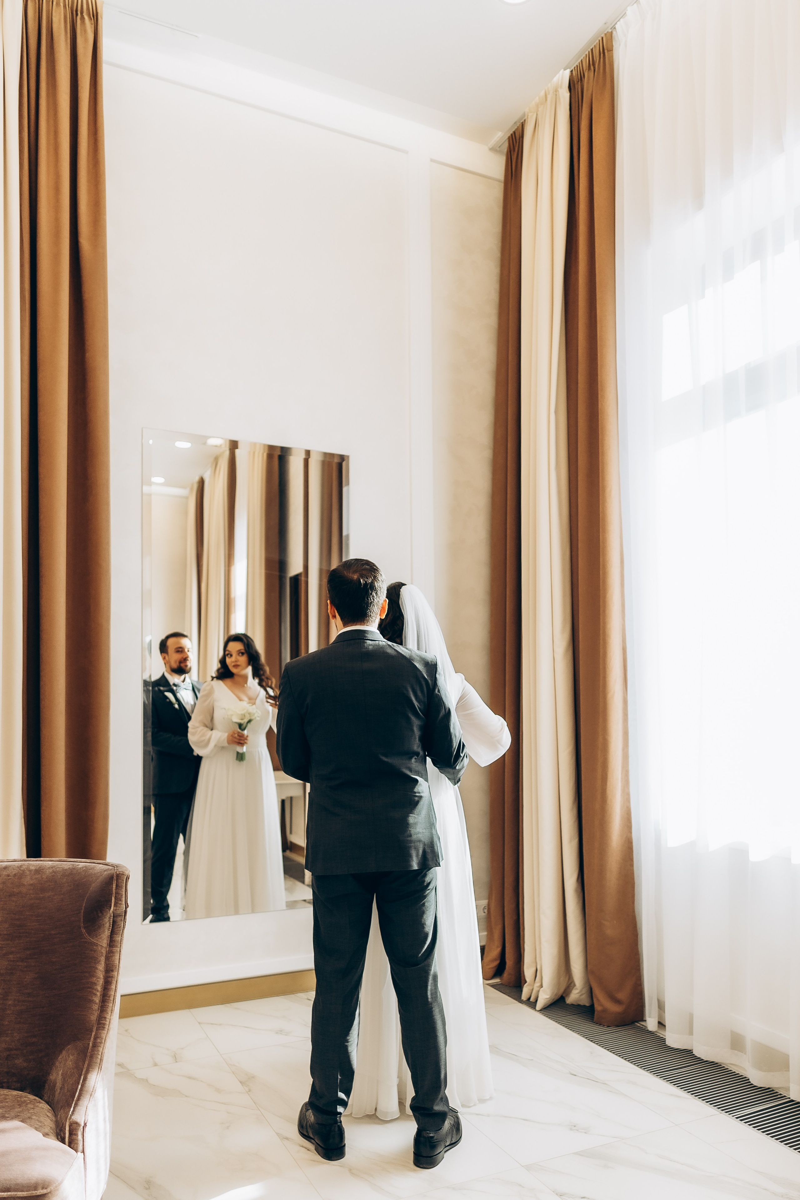 Свадьба Александра+Александр (Мск полный день). Фотограф ПИТЕР СПБ Надежда Баранова