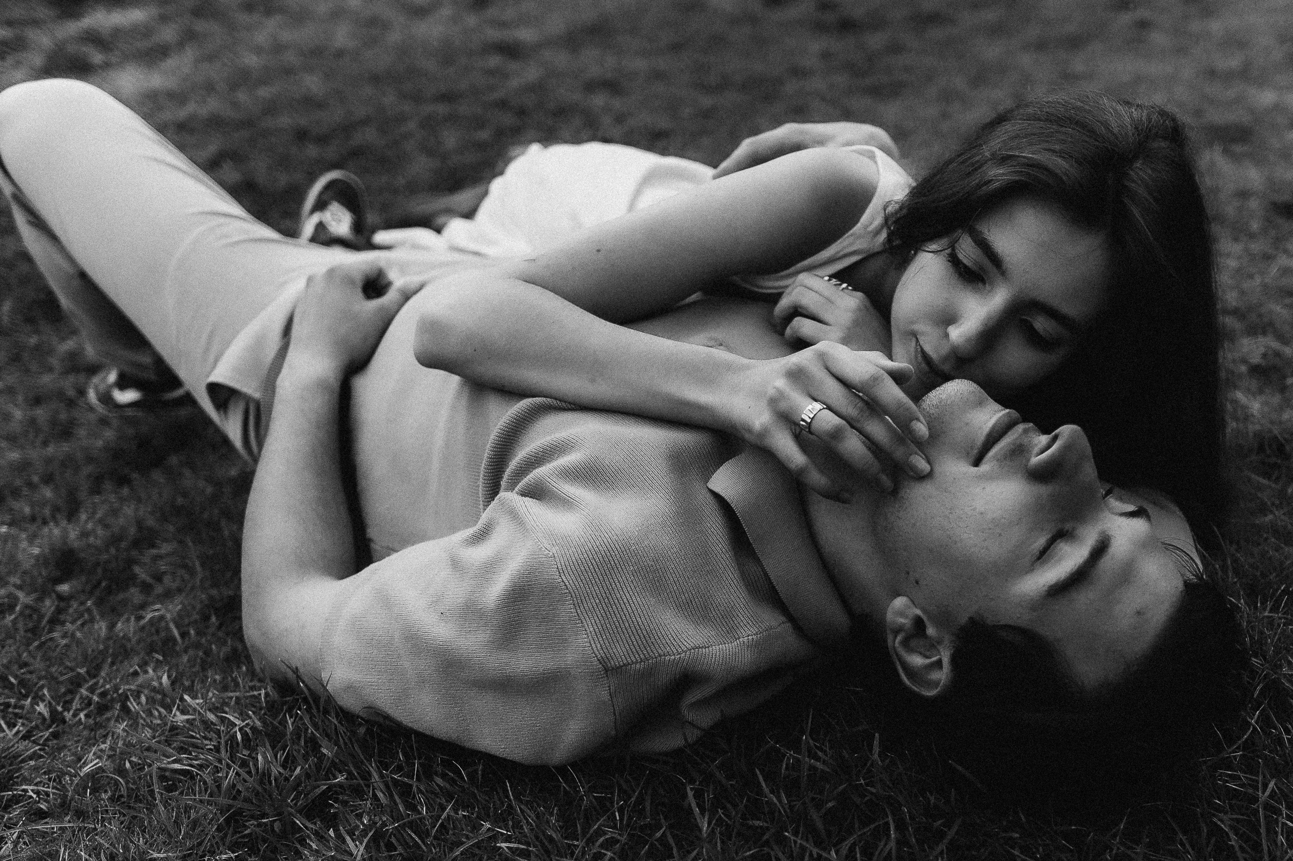 Фотопрогулка лав стори Спб. Фотограф ПИТЕР СПБ Надежда Баранова