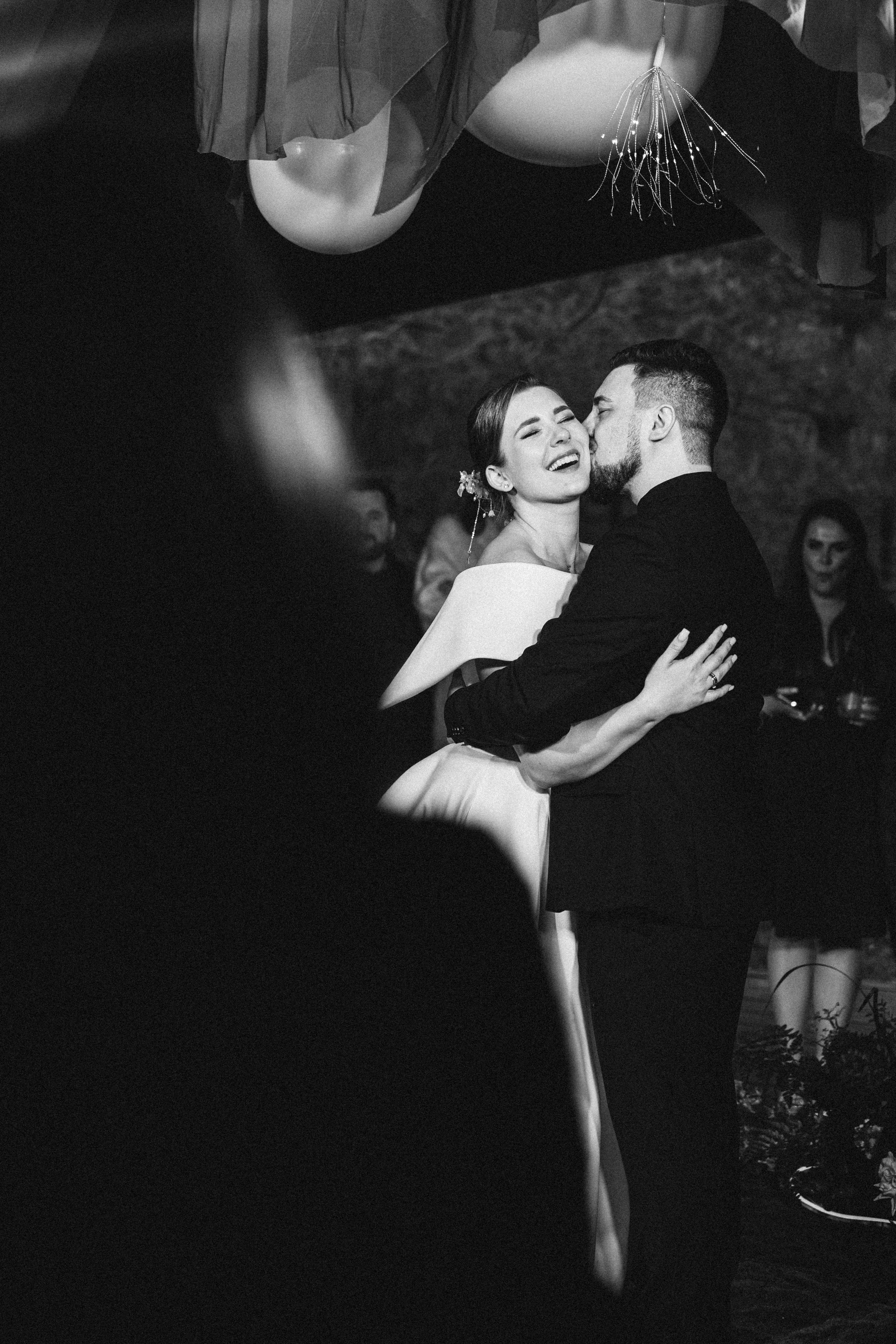 Полина и Лев. Фотограф Артем Бросов в Санкт-Петербурге и Дубае