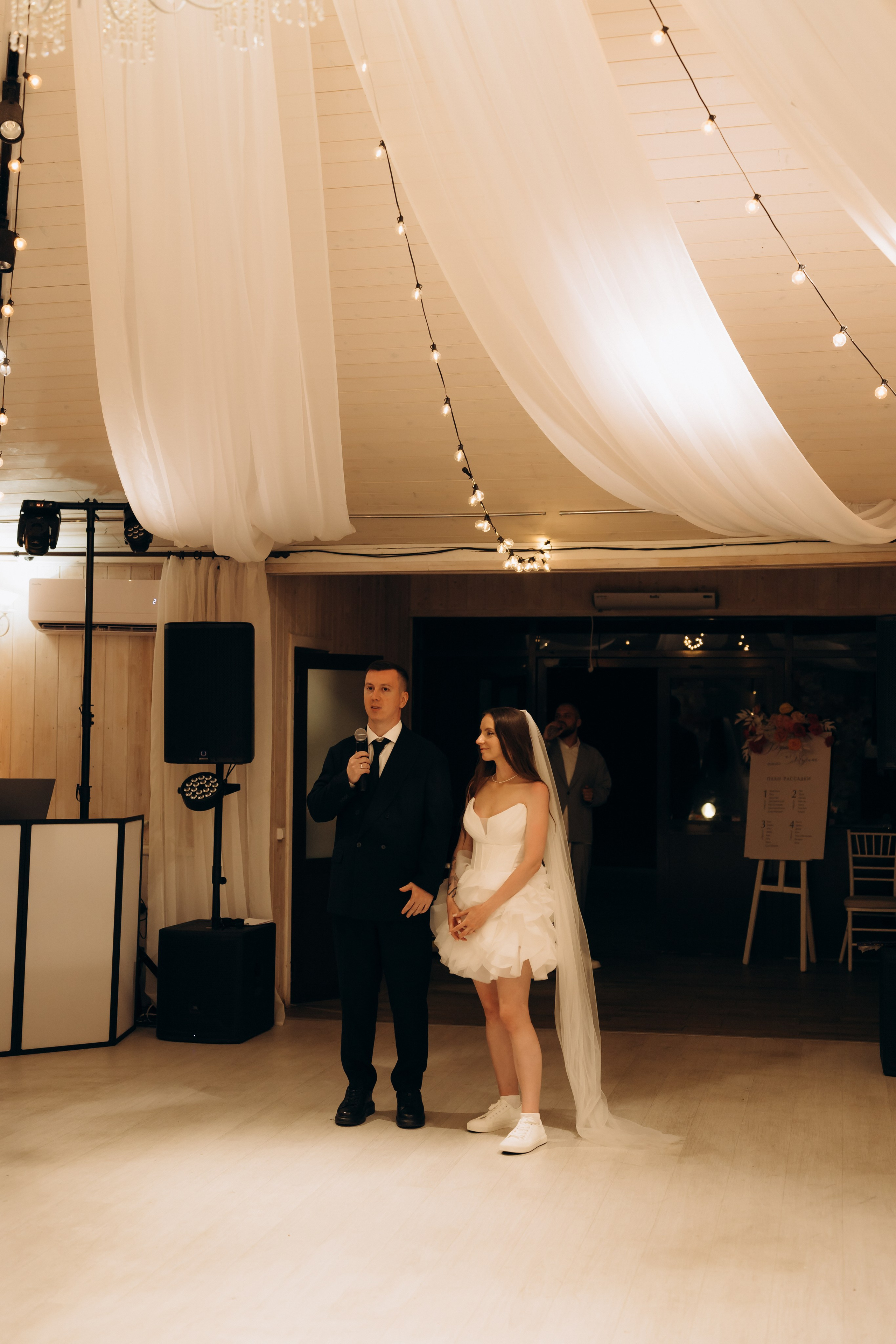 Руслан и Марина. Полный день. Ирина Гонтарева|Фотограф|Белгород