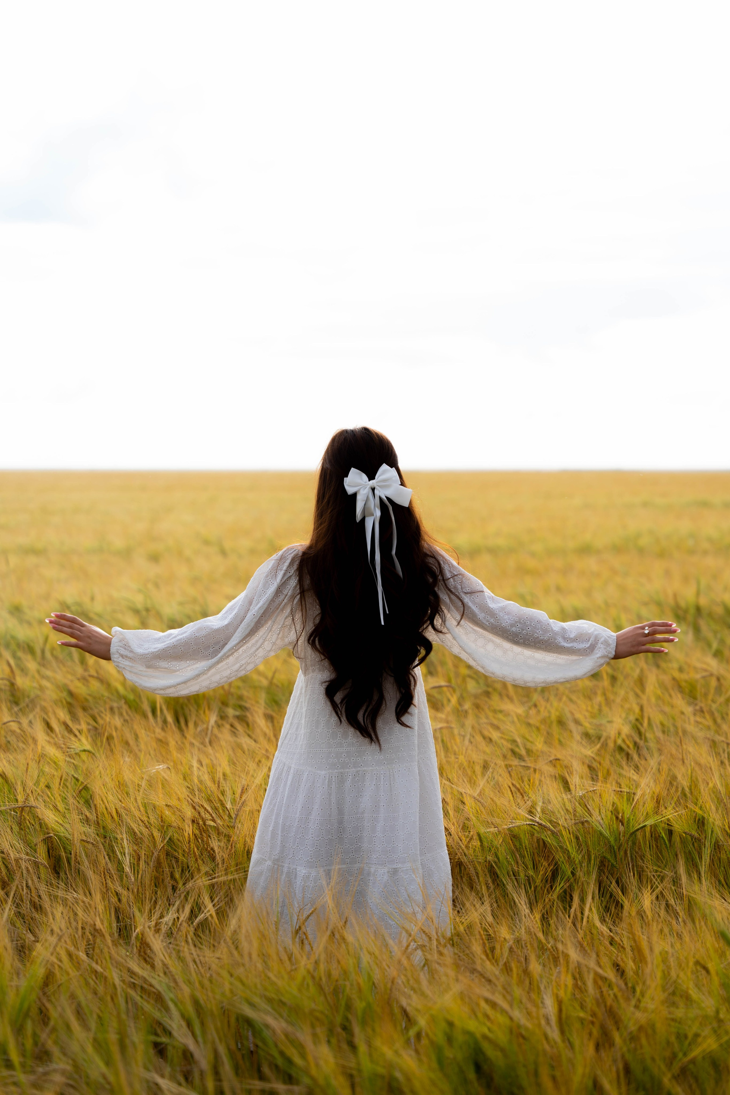 Bibolsyn & Dinara. Фотограф Ернар Ержанов