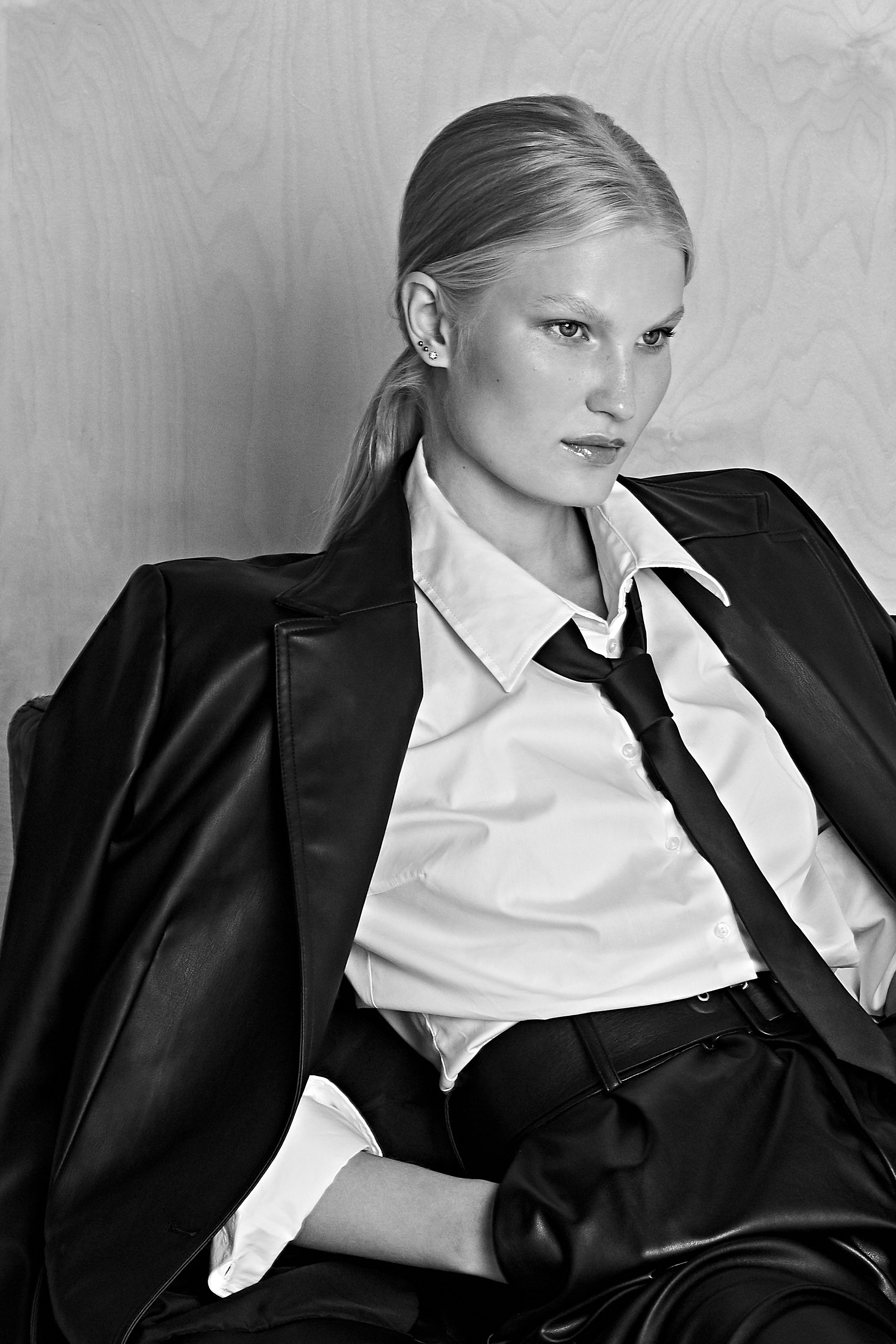 Каталог. Визажист в Москве Виктория Шевченко