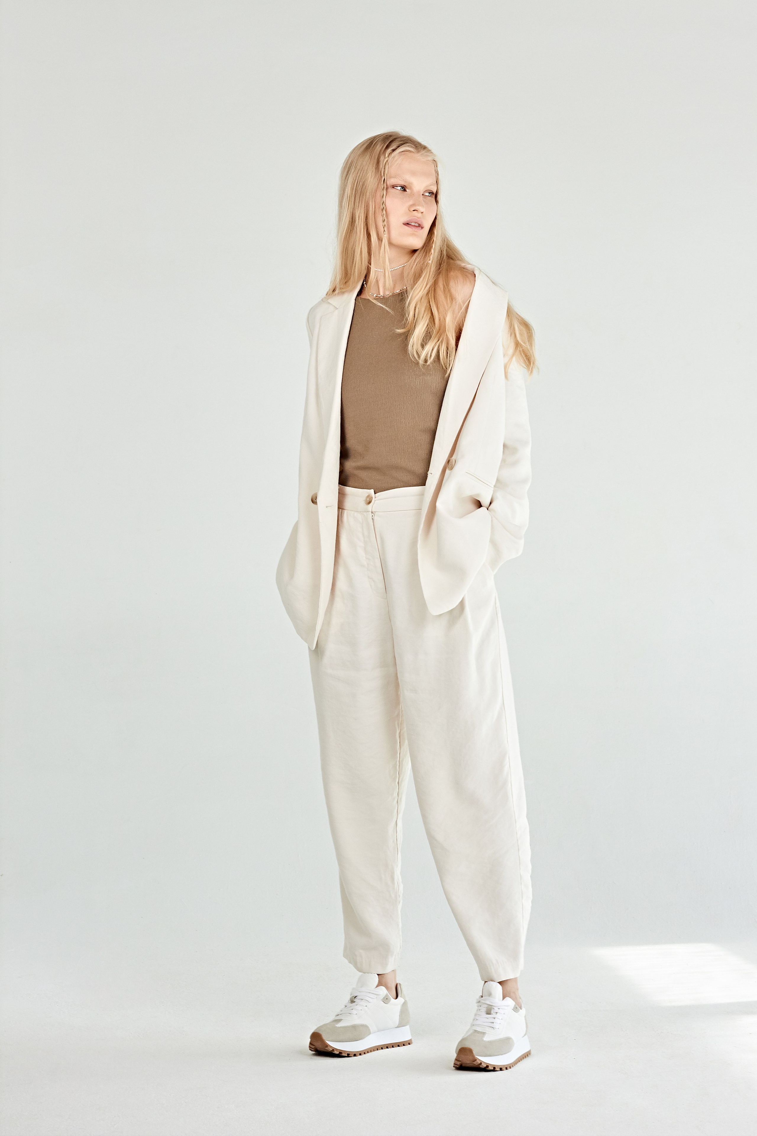 Каталог. Визажист в Москве Виктория Шевченко