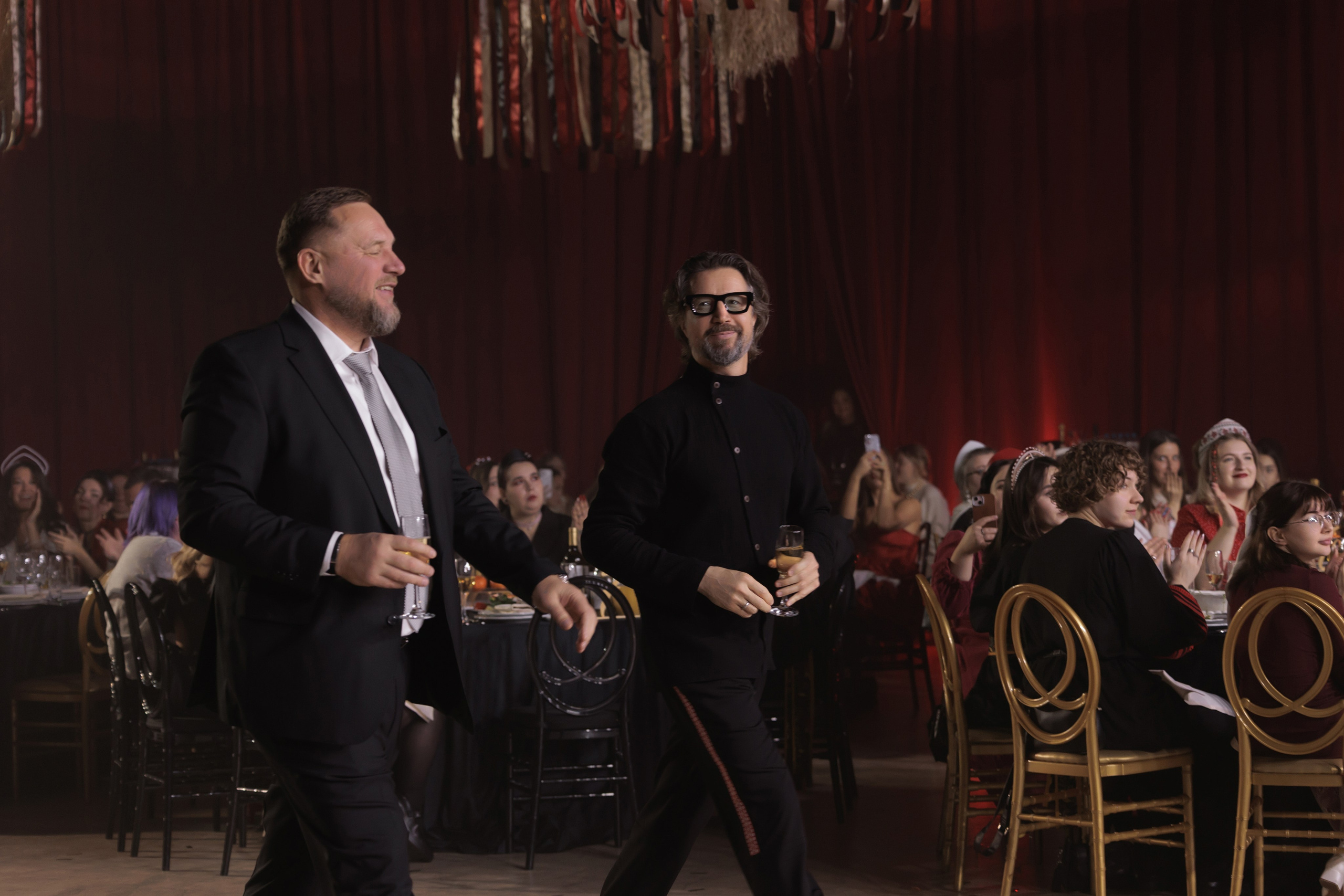 ЦВЕТЫ ГОЛЛАНДИИ. Свадебный фотограф Калининград