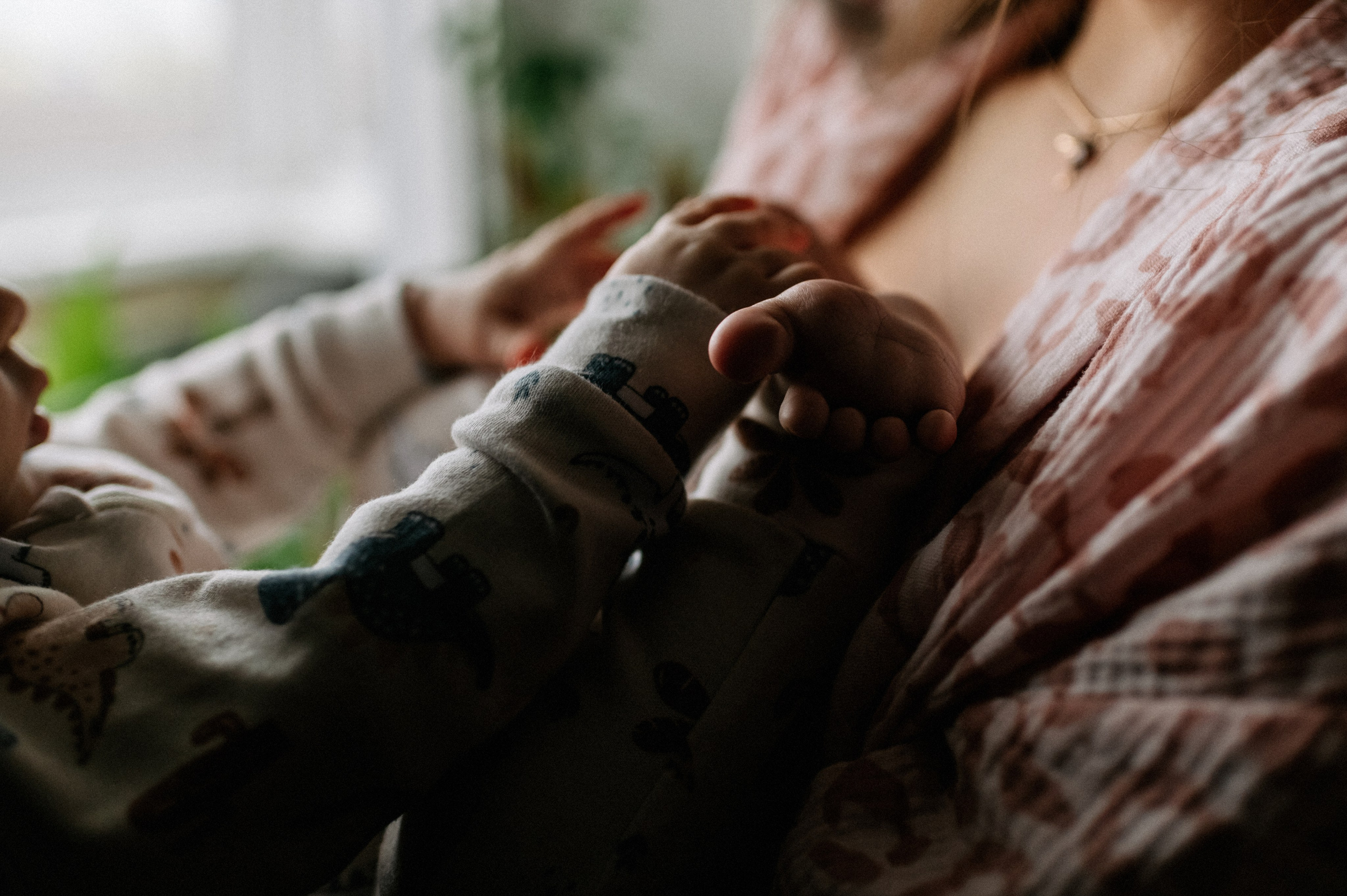 Р+С=Т. Свадебный и семейный фотограф в Самаре Надежда Раскина