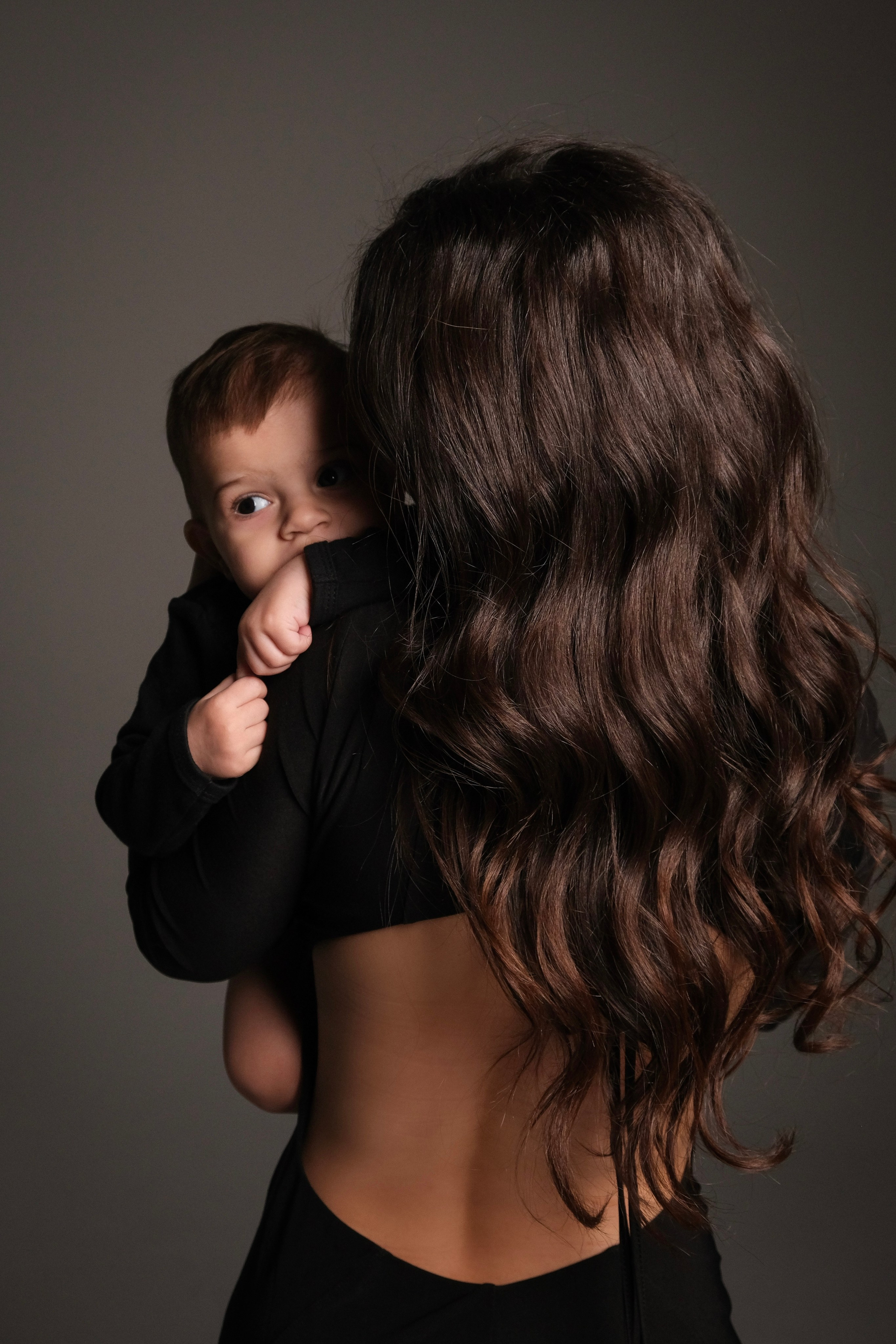 Little Marcel. Фотограф, видеограф, визуализатор в Москве Анна Стрельцова